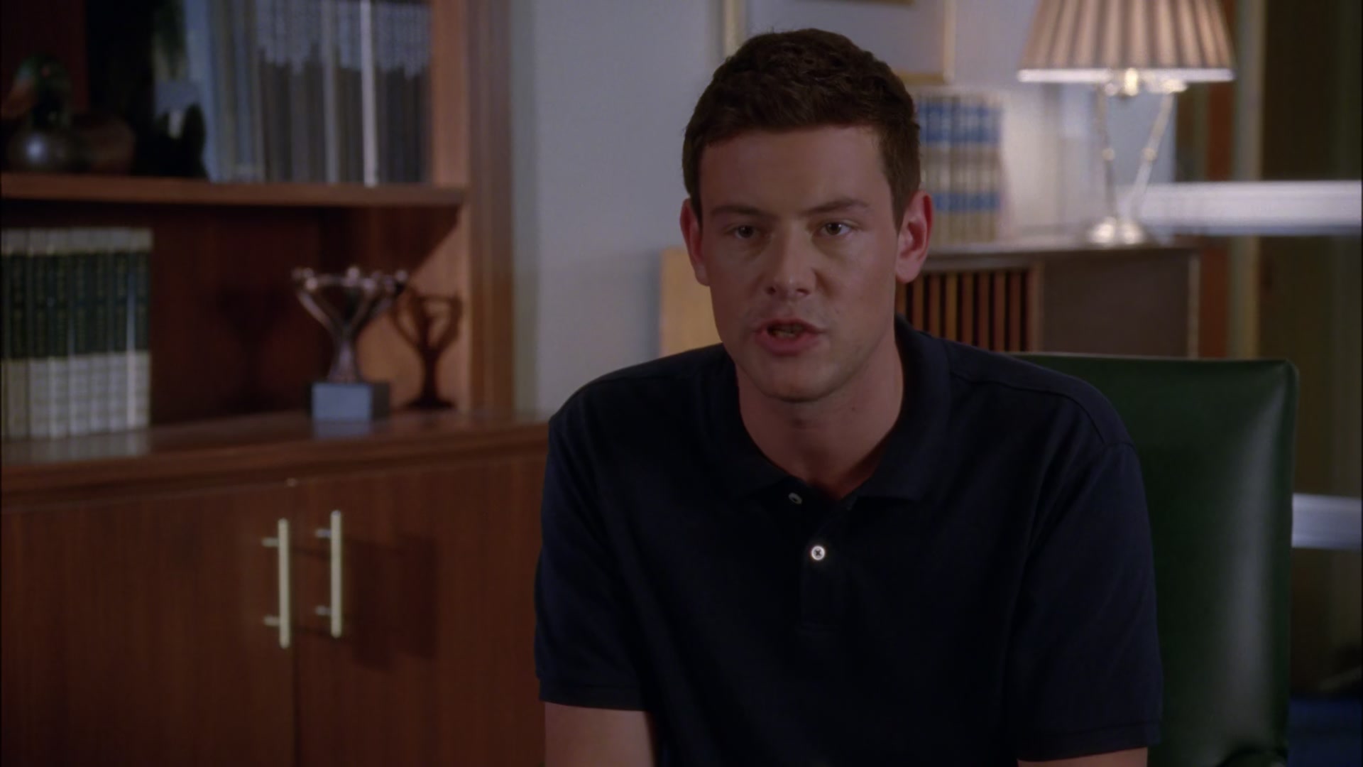 Glee405-0828.jpg