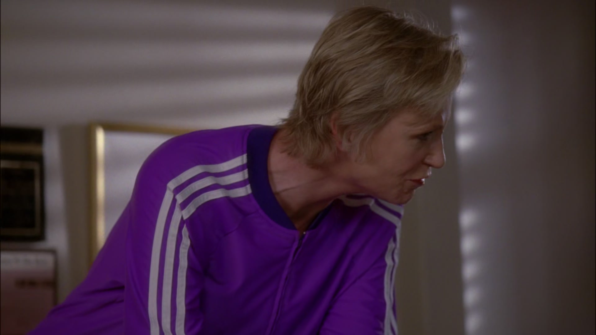 Glee405-0834.jpg