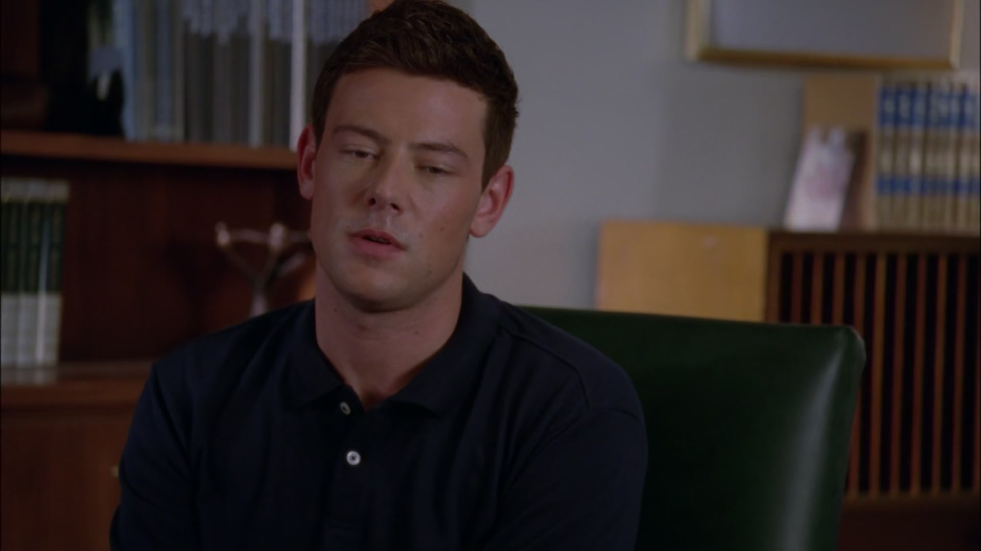 Glee405-0836.jpg