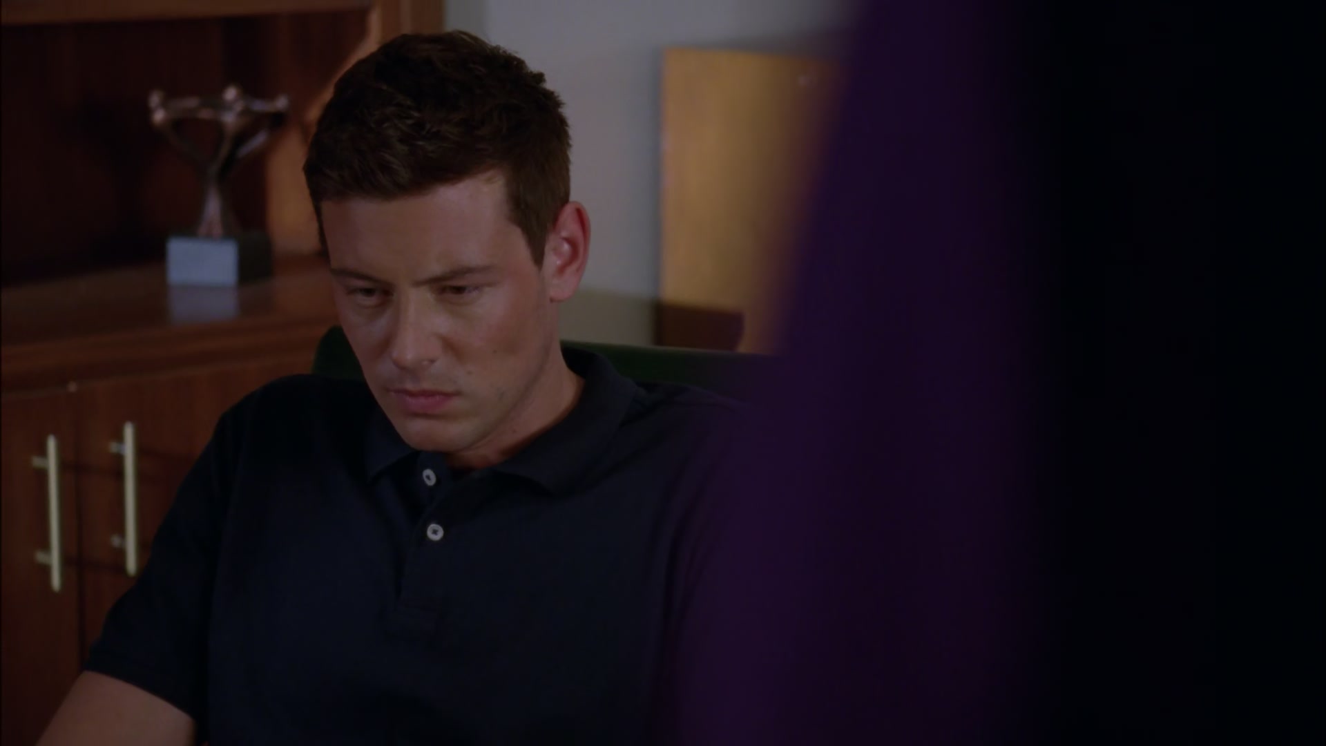 Glee405-0848.jpg