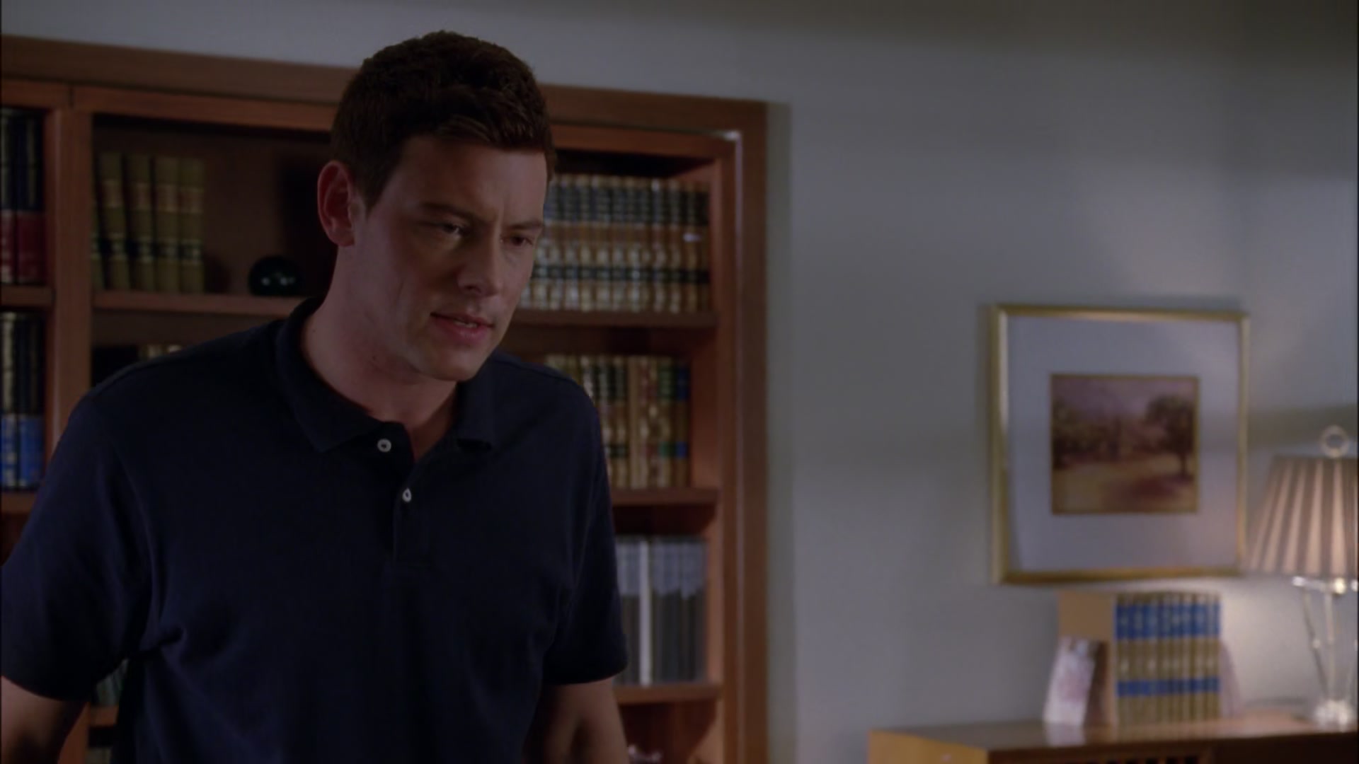 Glee405-0860.jpg