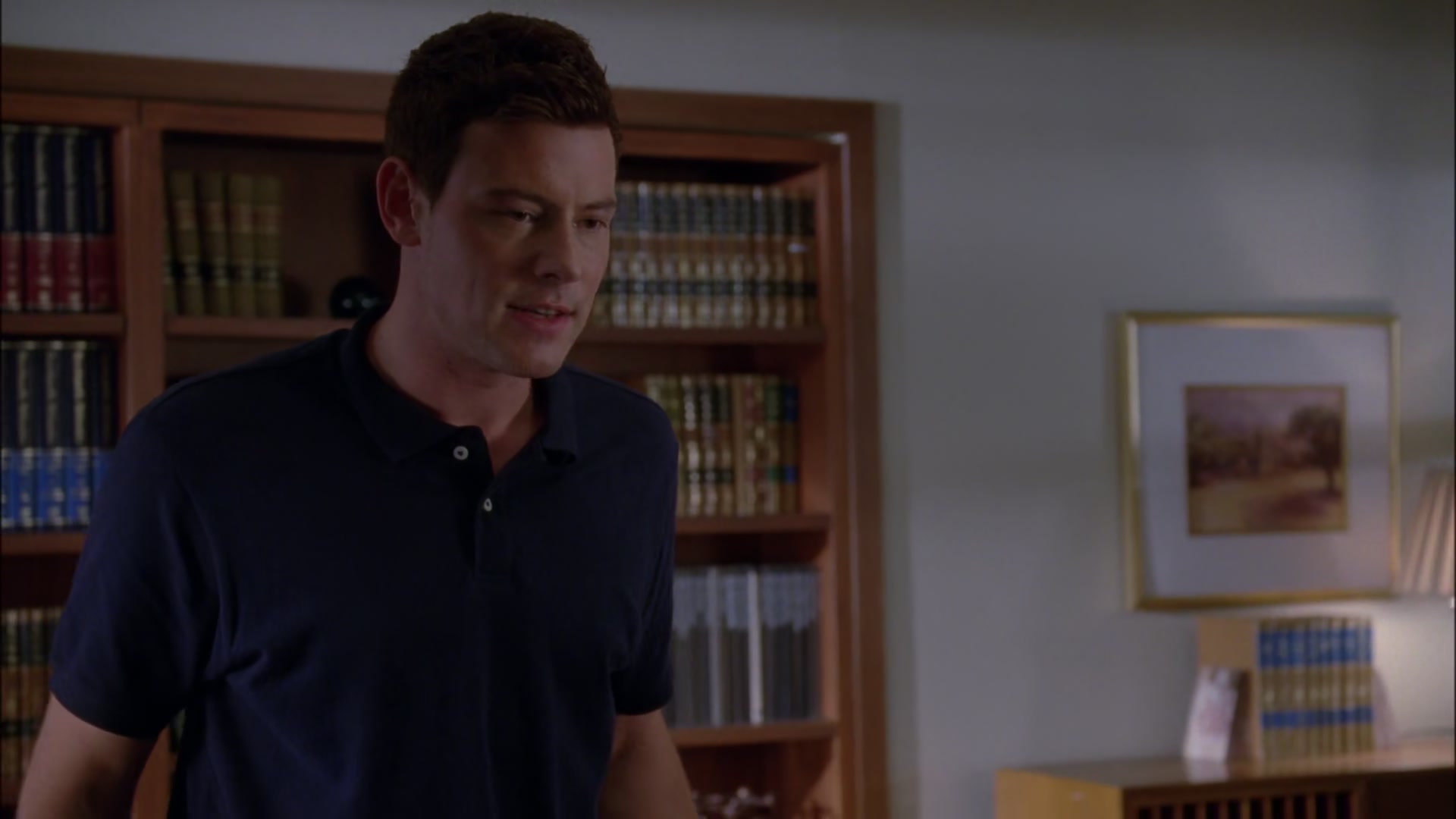 Glee405-0861.jpg