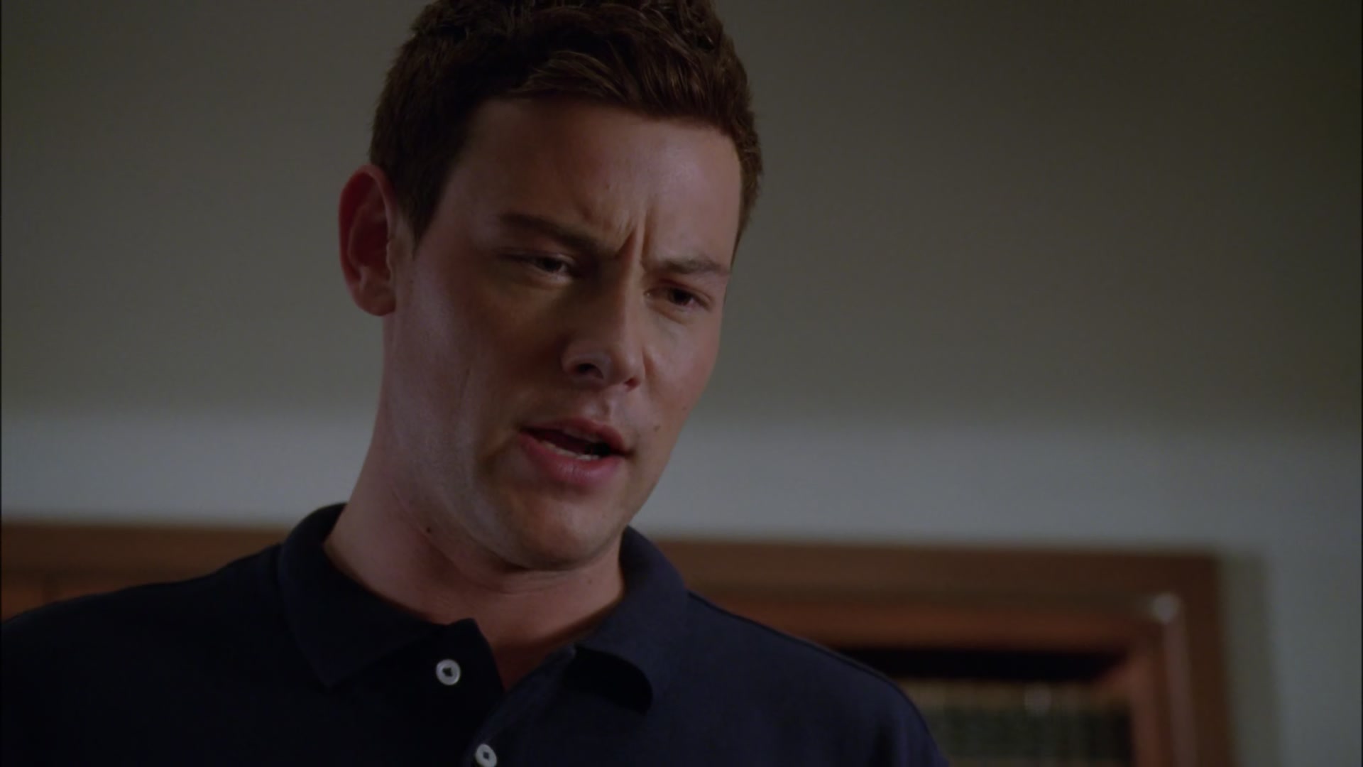 Glee405-0870.jpg