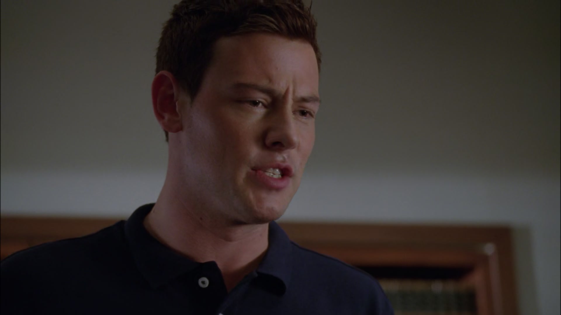 Glee405-0871.jpg