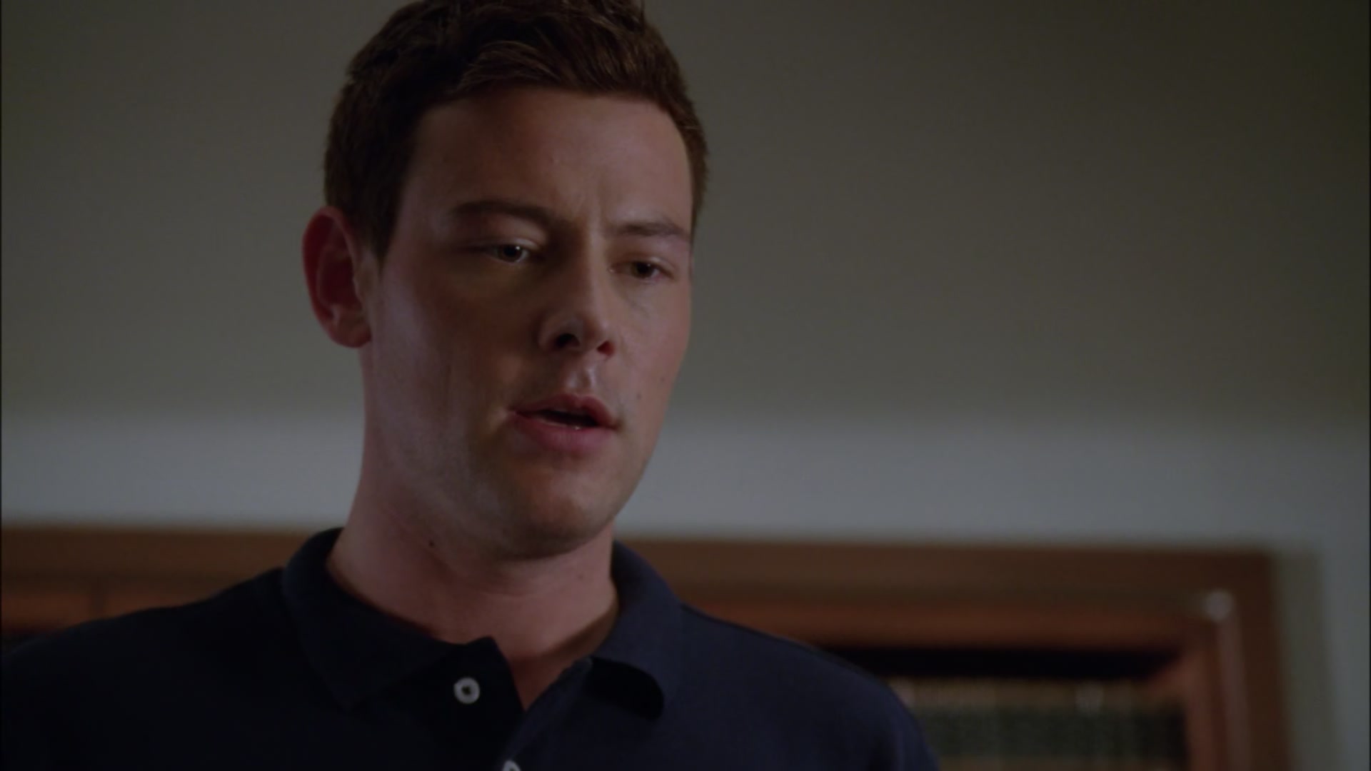 Glee405-0873.jpg