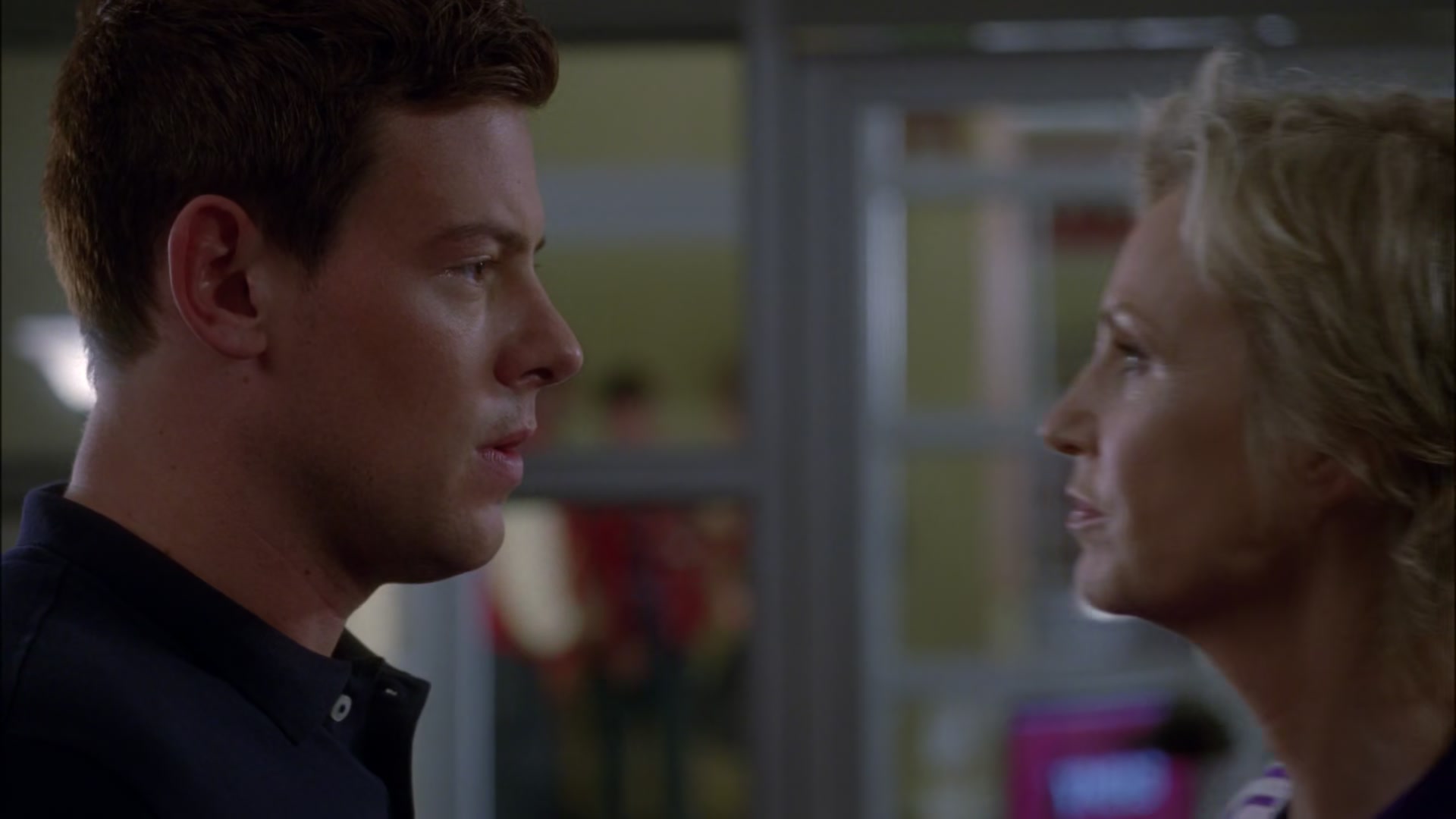Glee405-0877.jpg