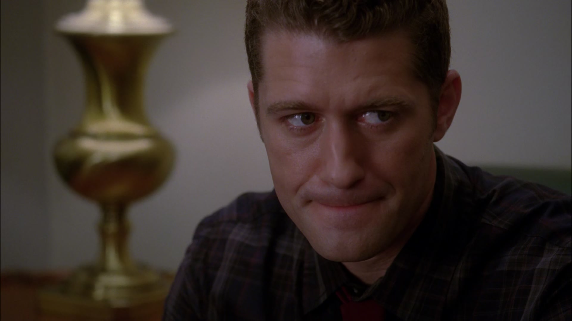 Glee405-0880.jpg
