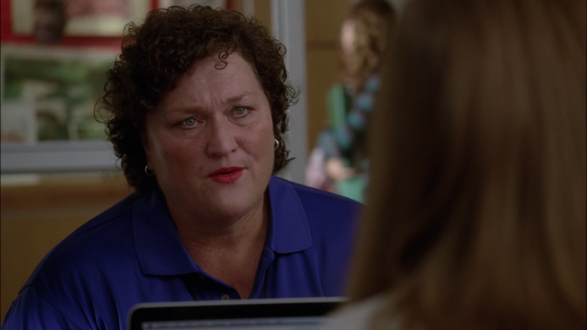 Glee405-0900.jpg