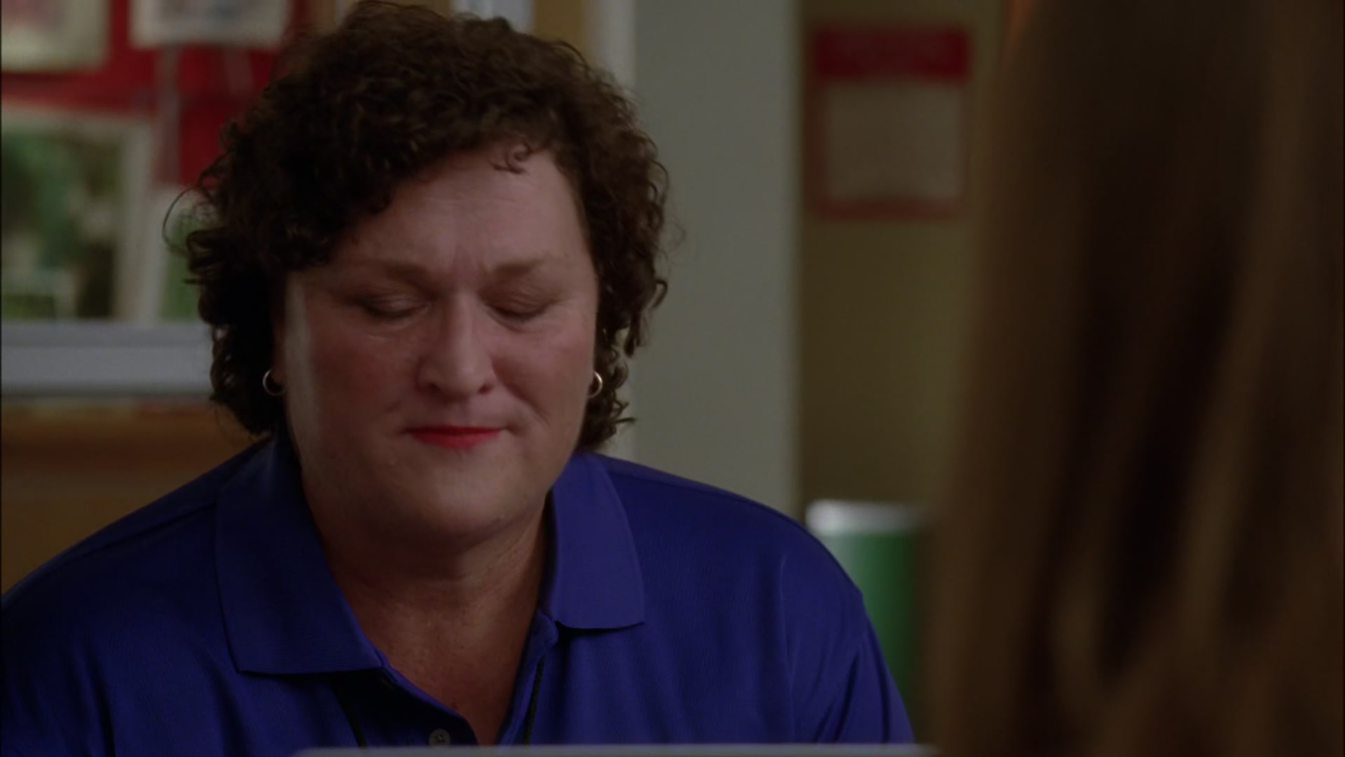 Glee405-0902.jpg