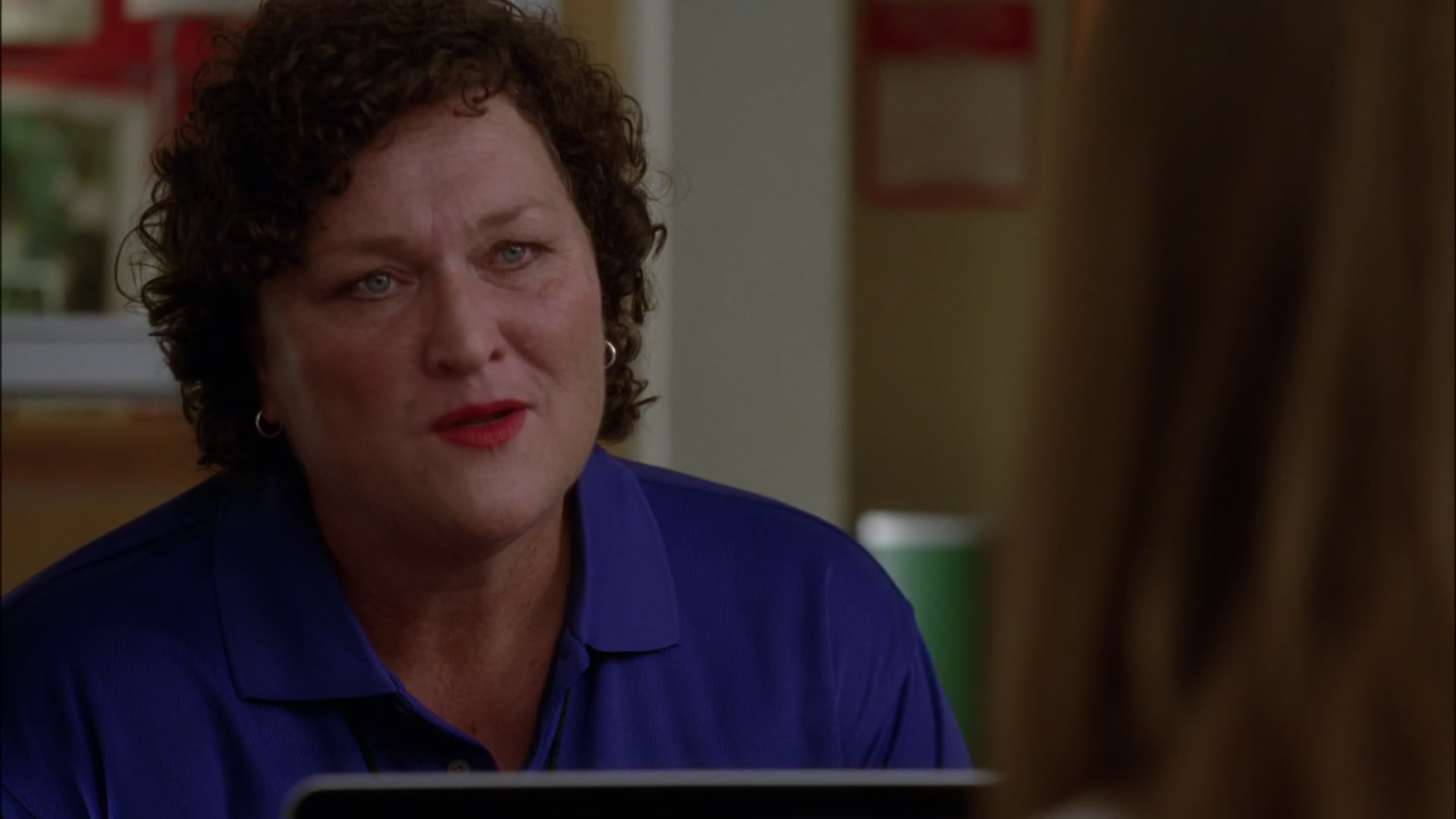 Glee405-0903.jpg