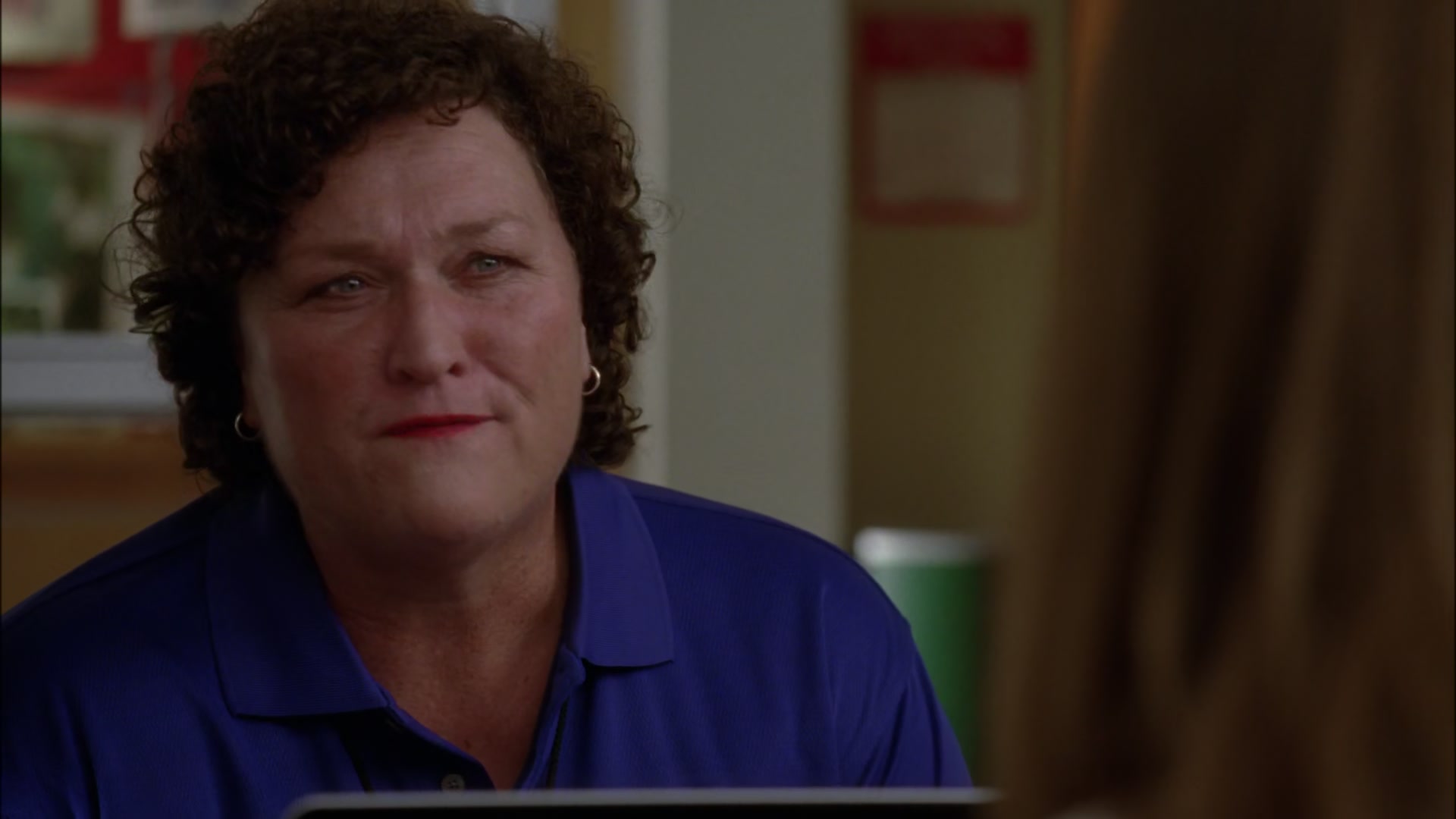 Glee405-0904.jpg