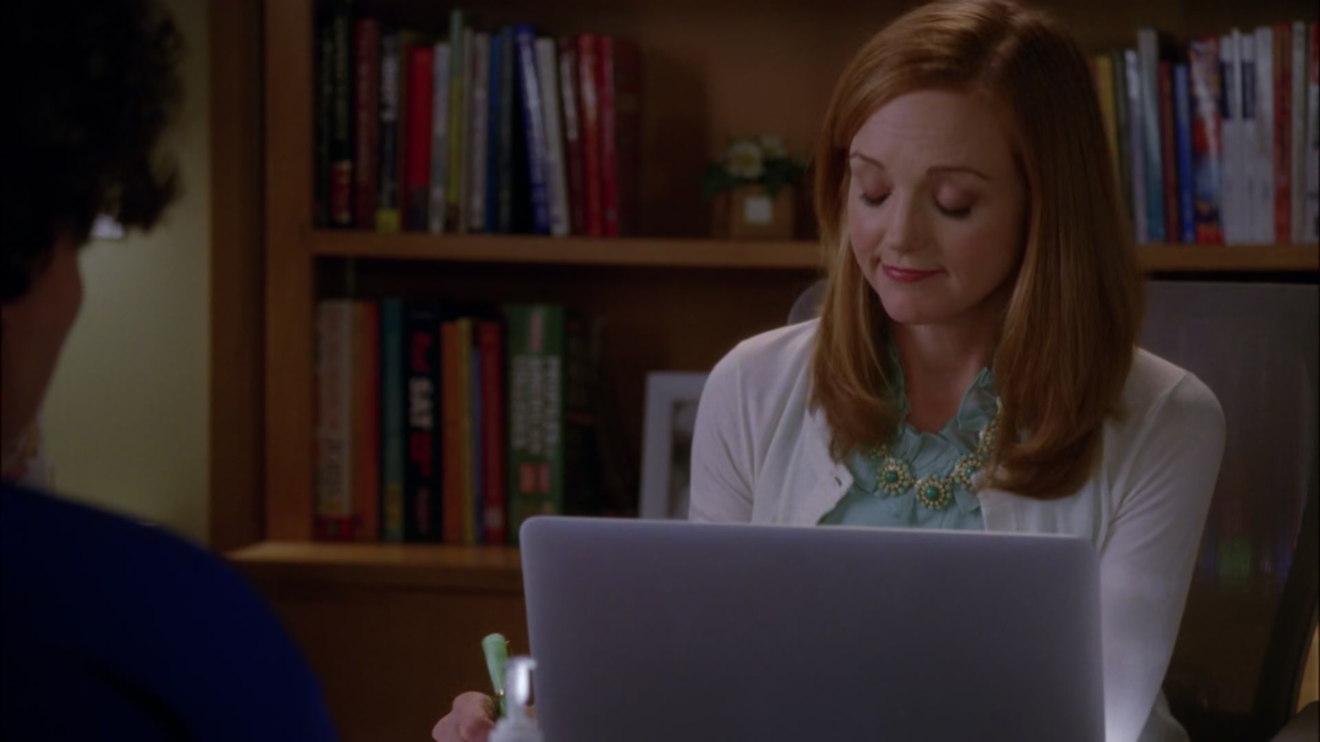 Glee405-0908.jpg