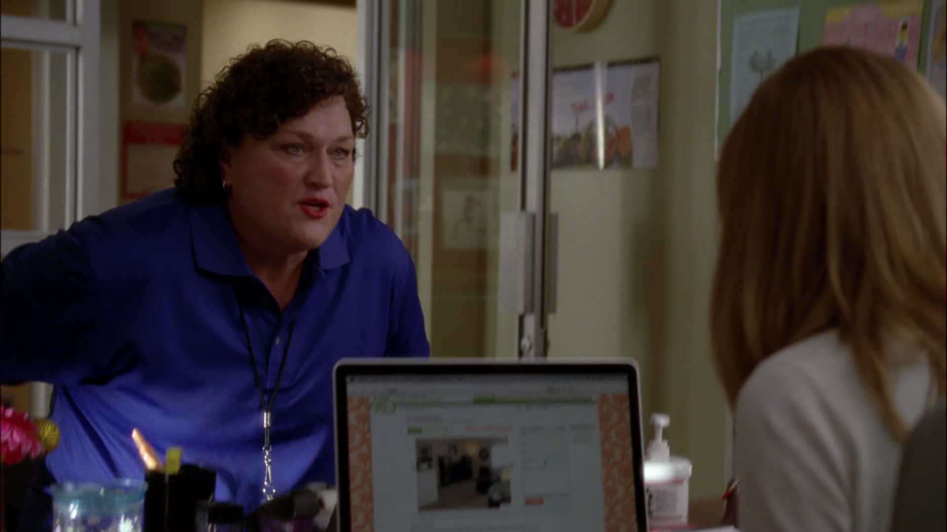 Glee405-0909.jpg