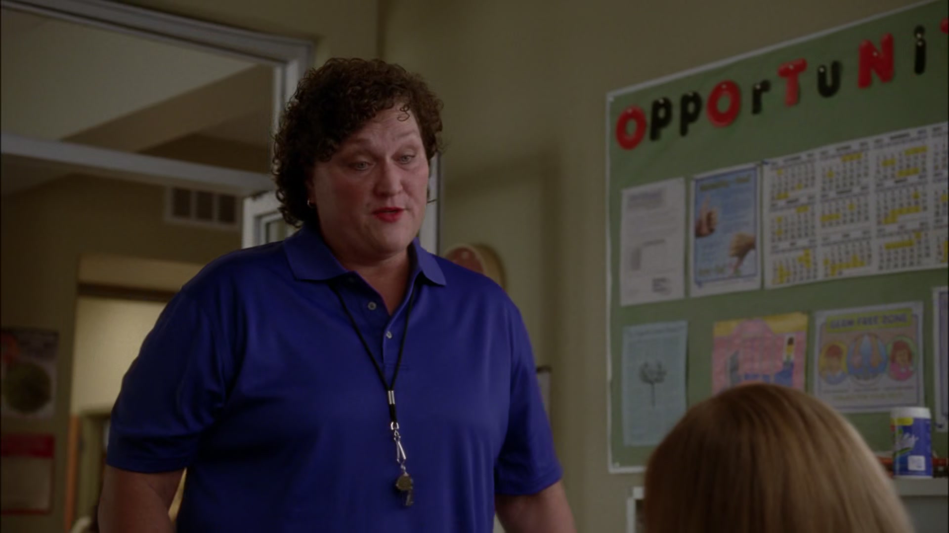 Glee405-0910.jpg