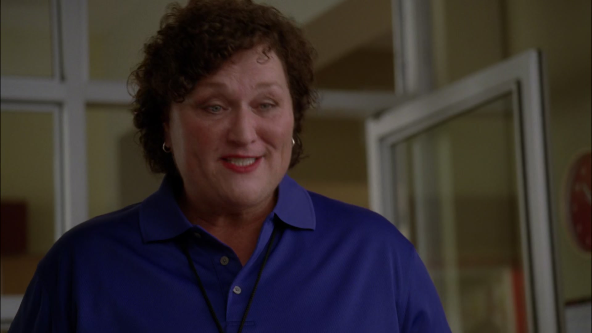 Glee405-0915.jpg