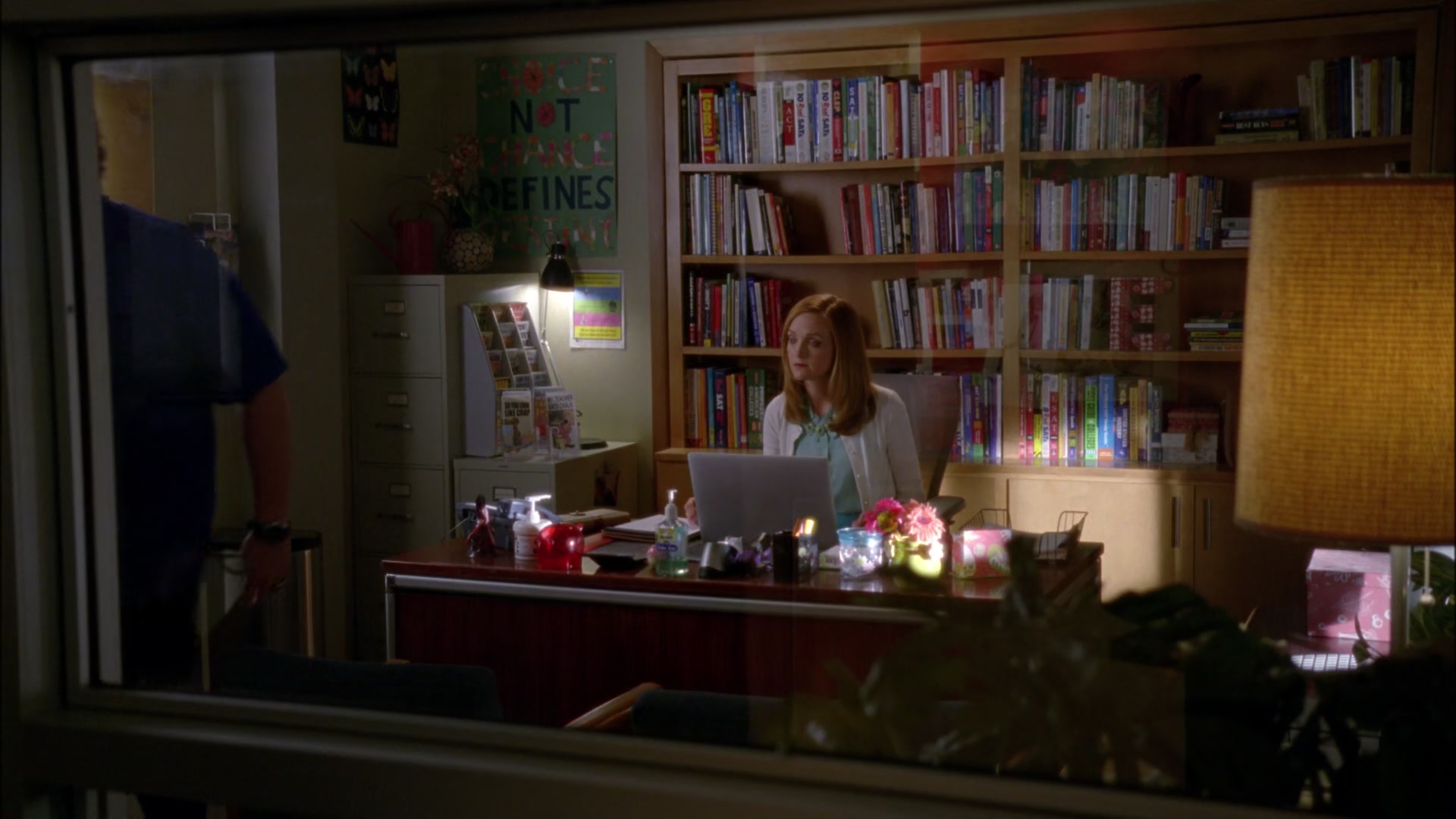 Glee405-0917.jpg