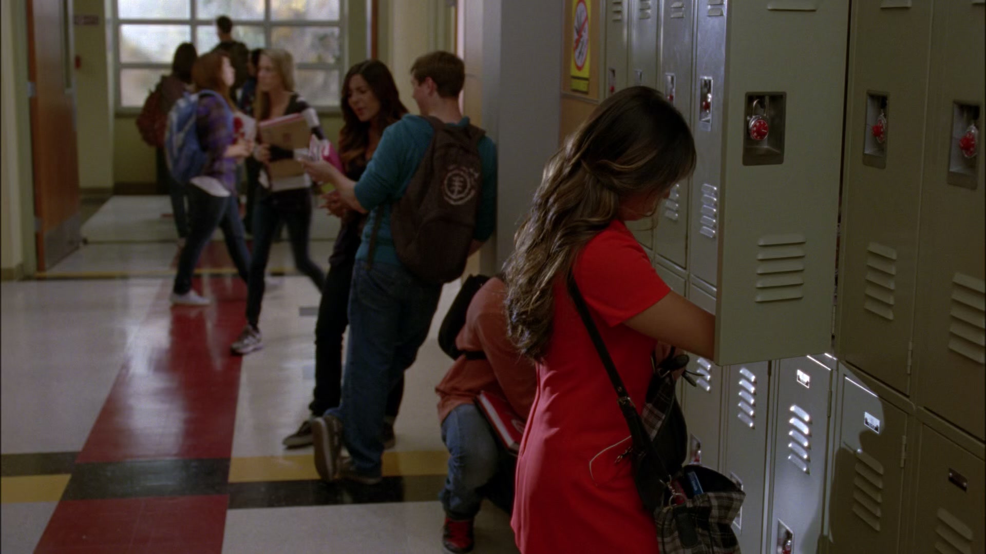 Glee405-0918.jpg