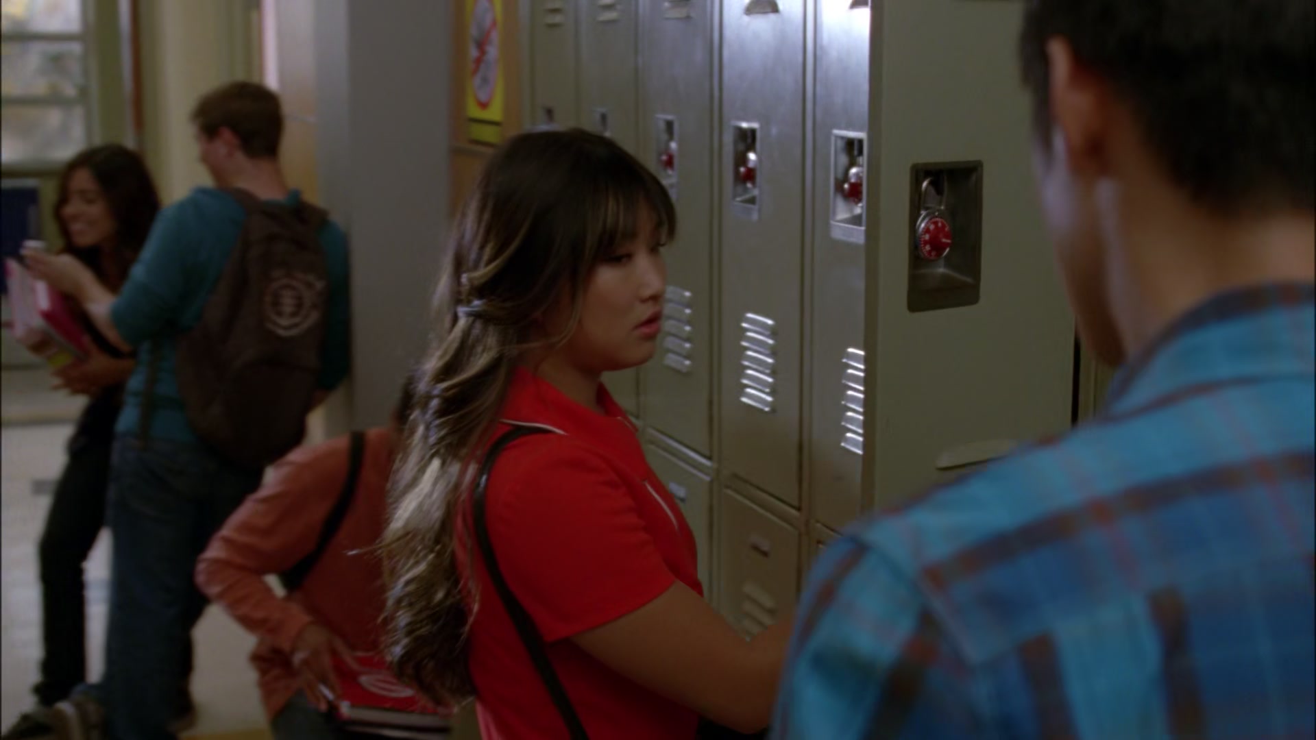 Glee405-0919.jpg