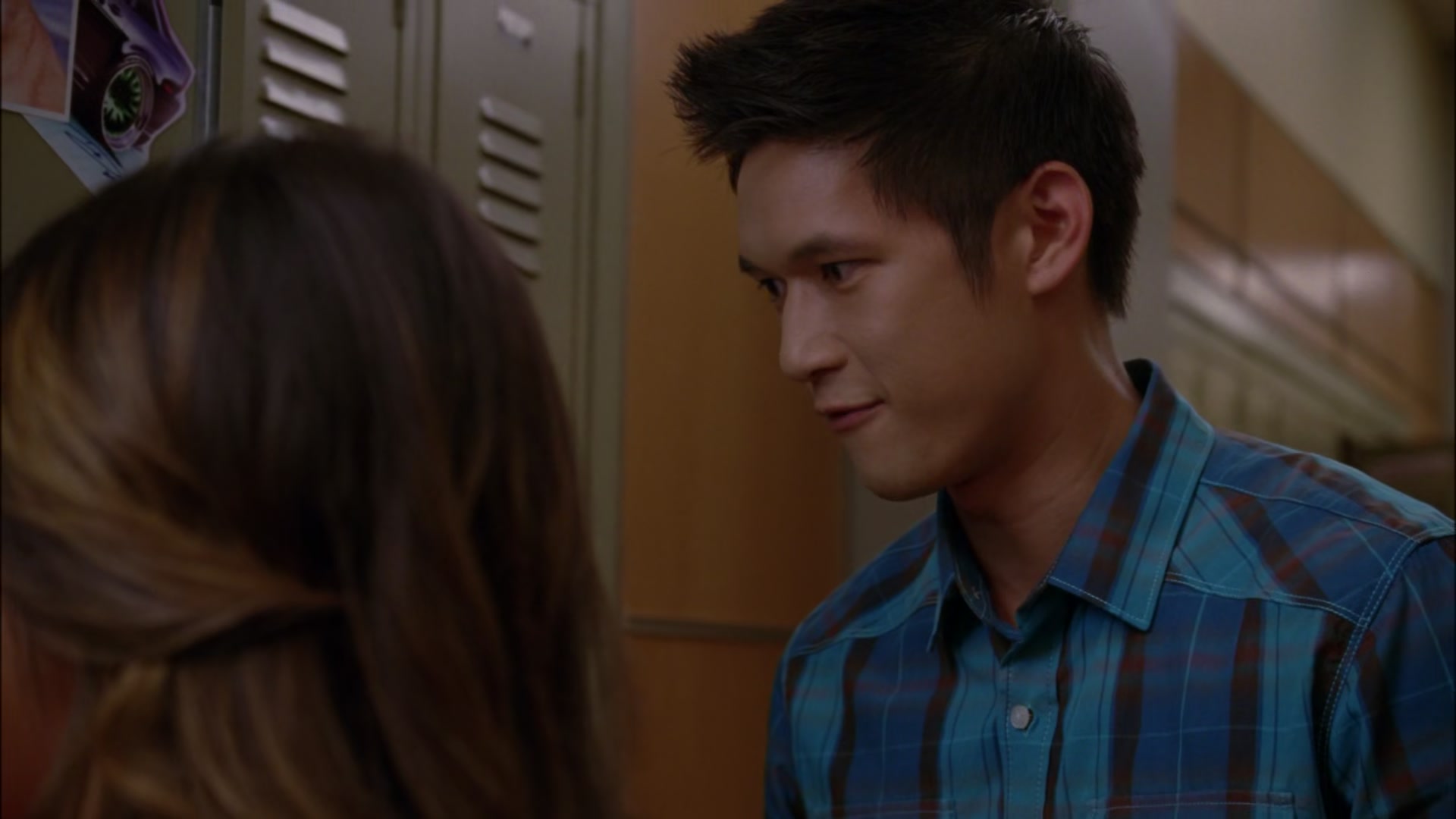 Glee405-0920.jpg