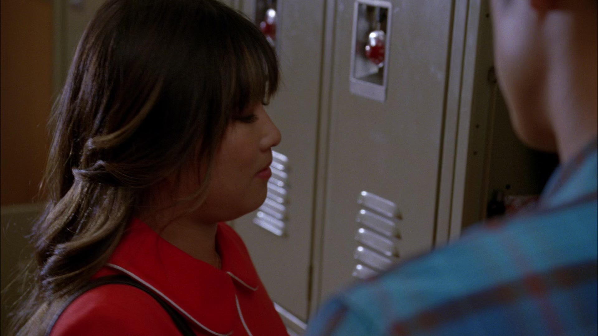 Glee405-0921.jpg