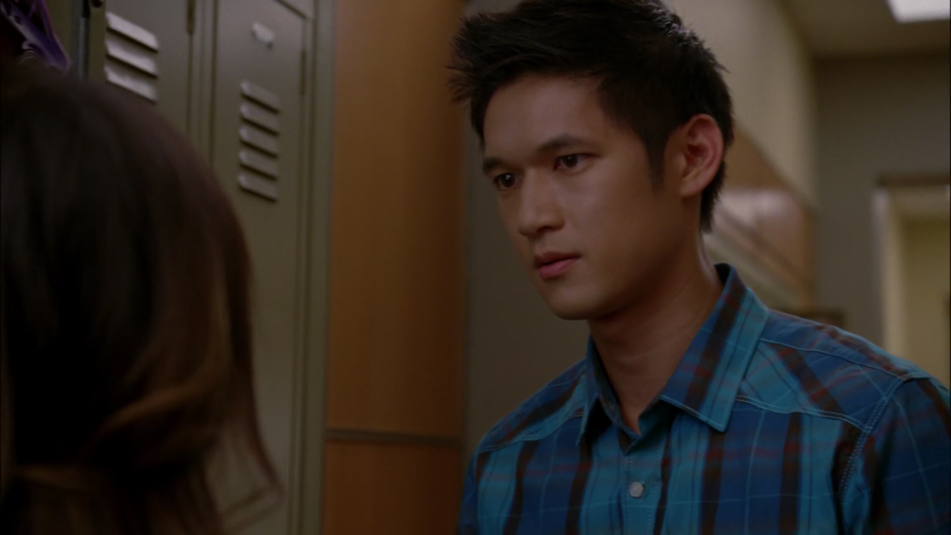 Glee405-0922.jpg