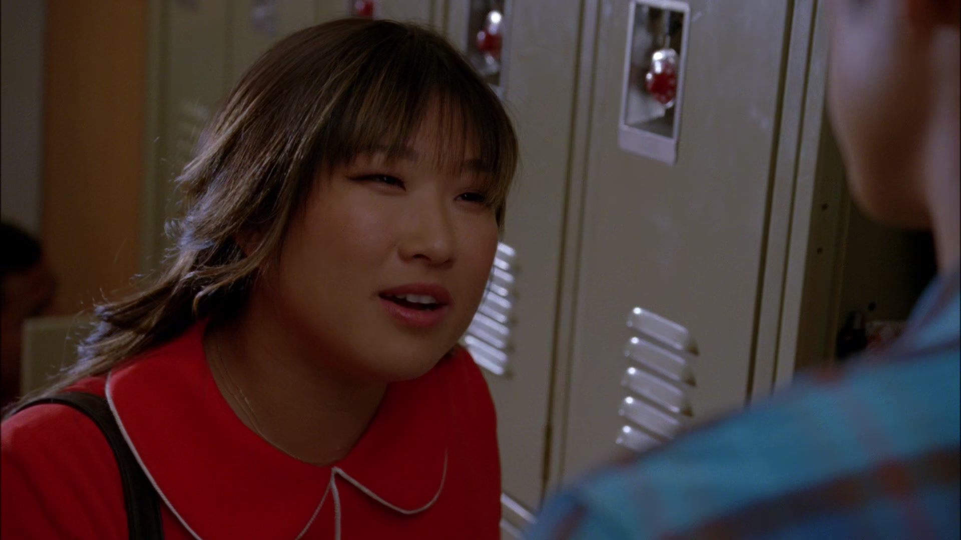 Glee405-0923.jpg