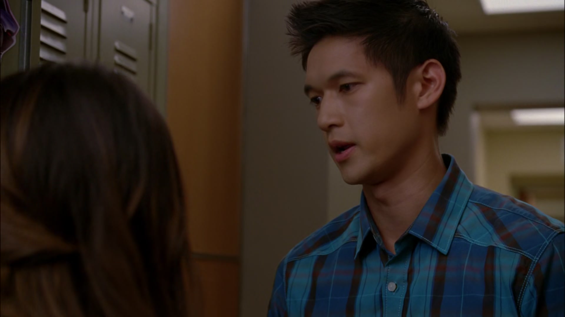 Glee405-0925.jpg