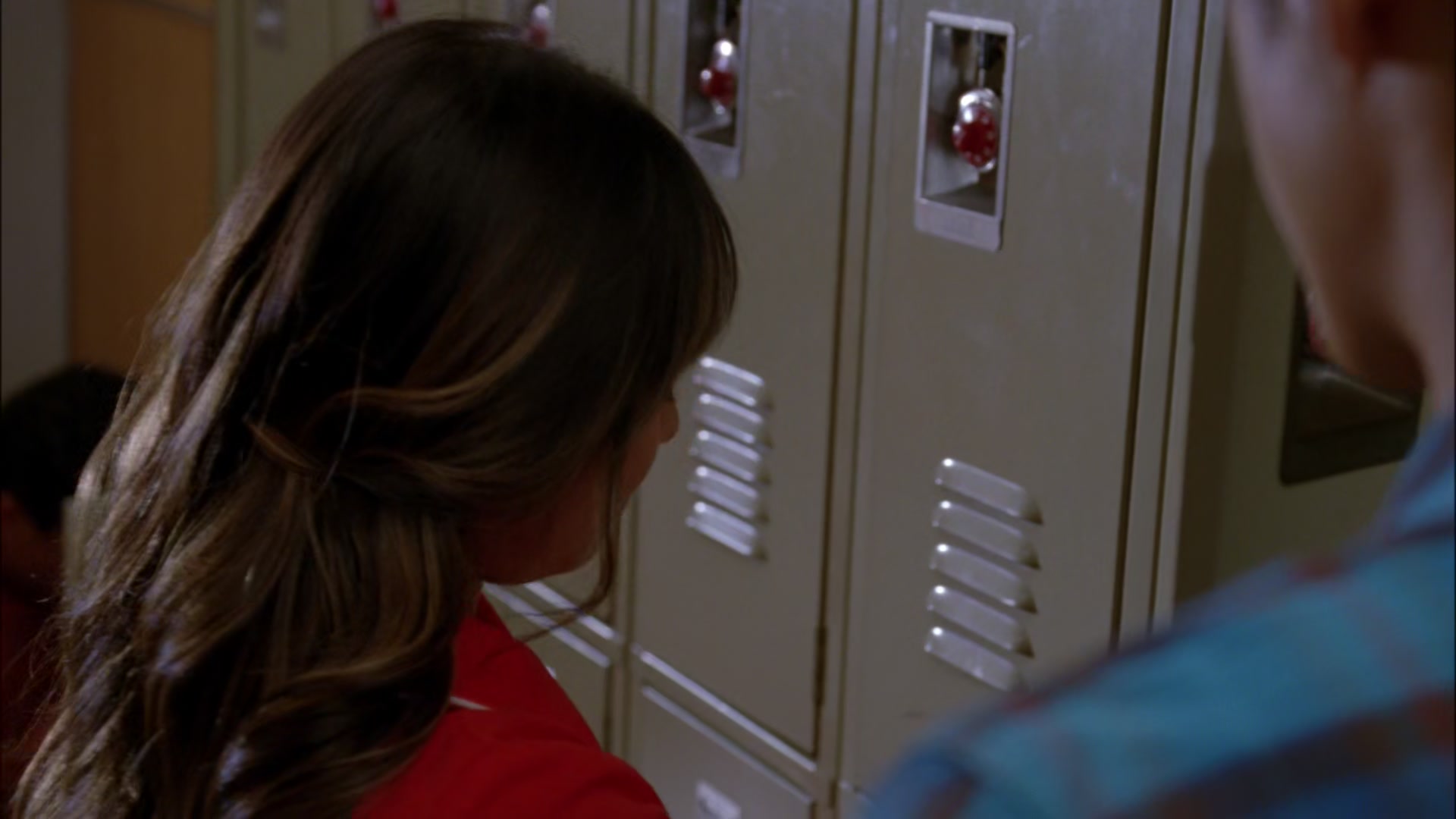 Glee405-0926.jpg