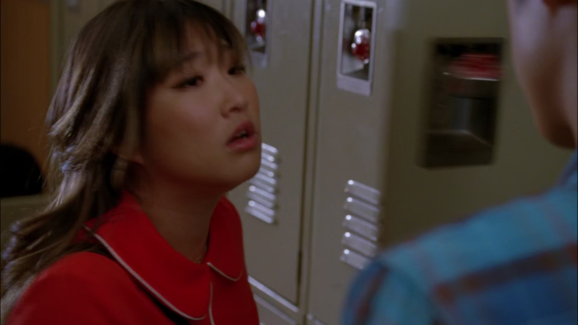Glee405-0927.jpg