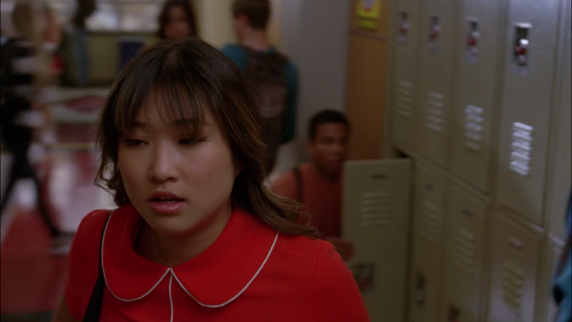 Glee405-0928.jpg