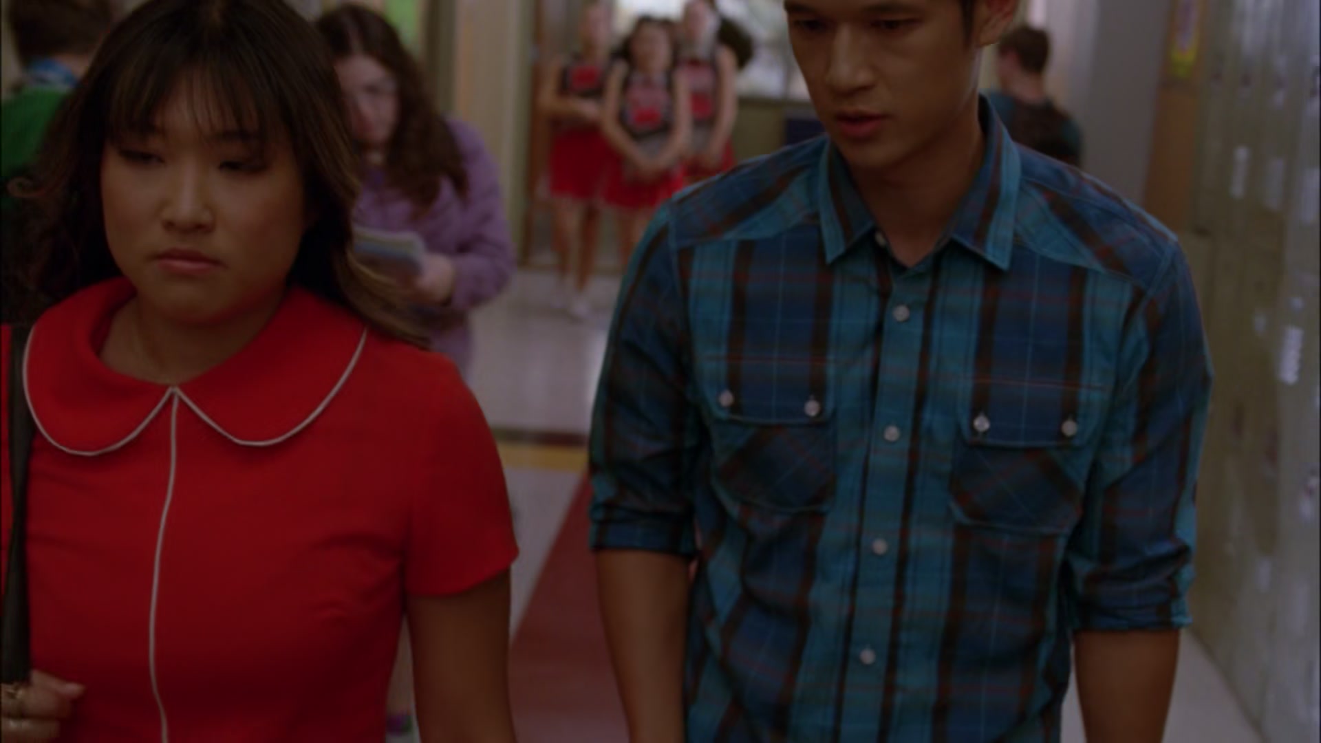 Glee405-0929.jpg