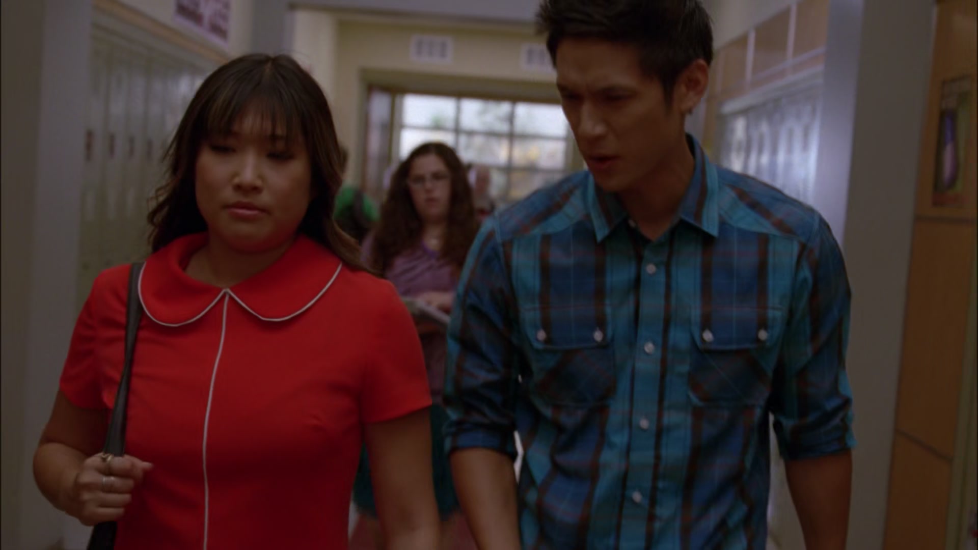 Glee405-0930.jpg