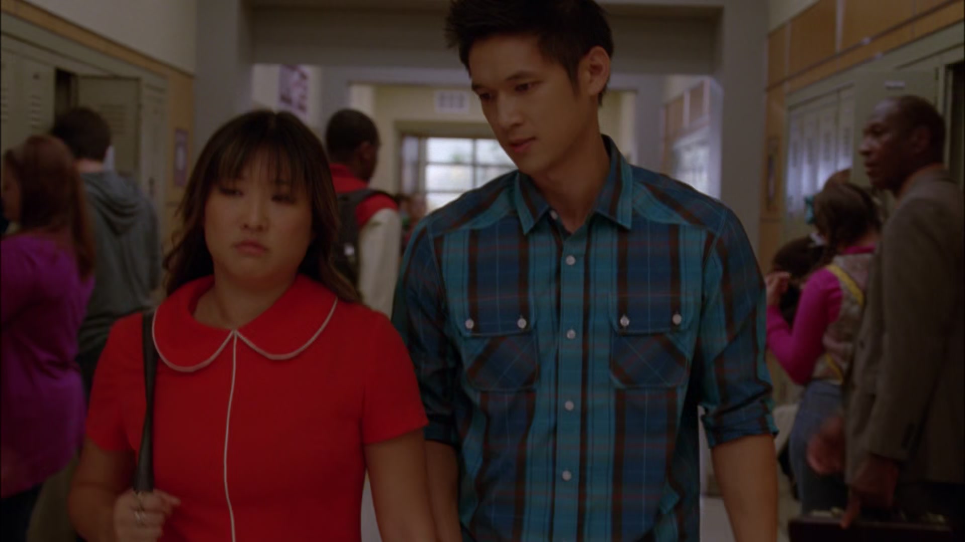 Glee405-0931.jpg