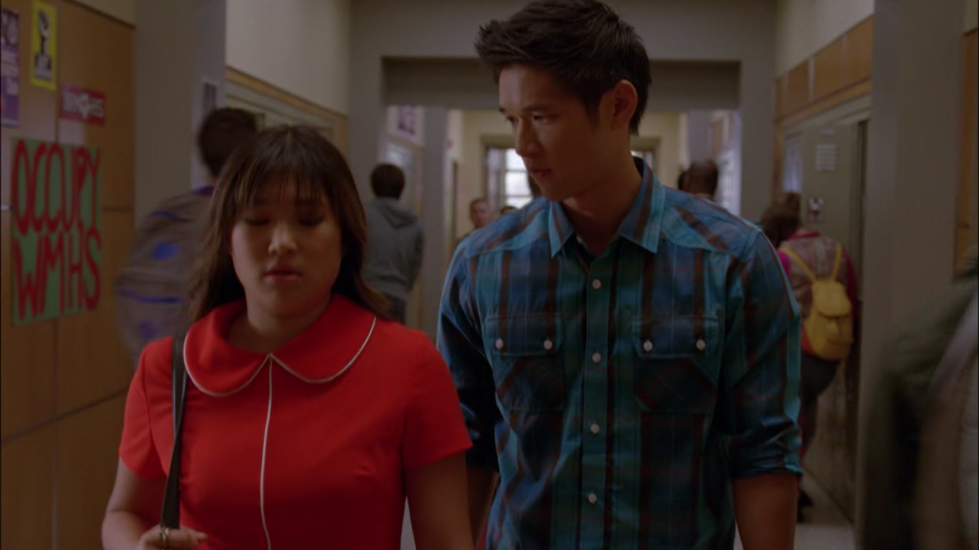 Glee405-0932.jpg