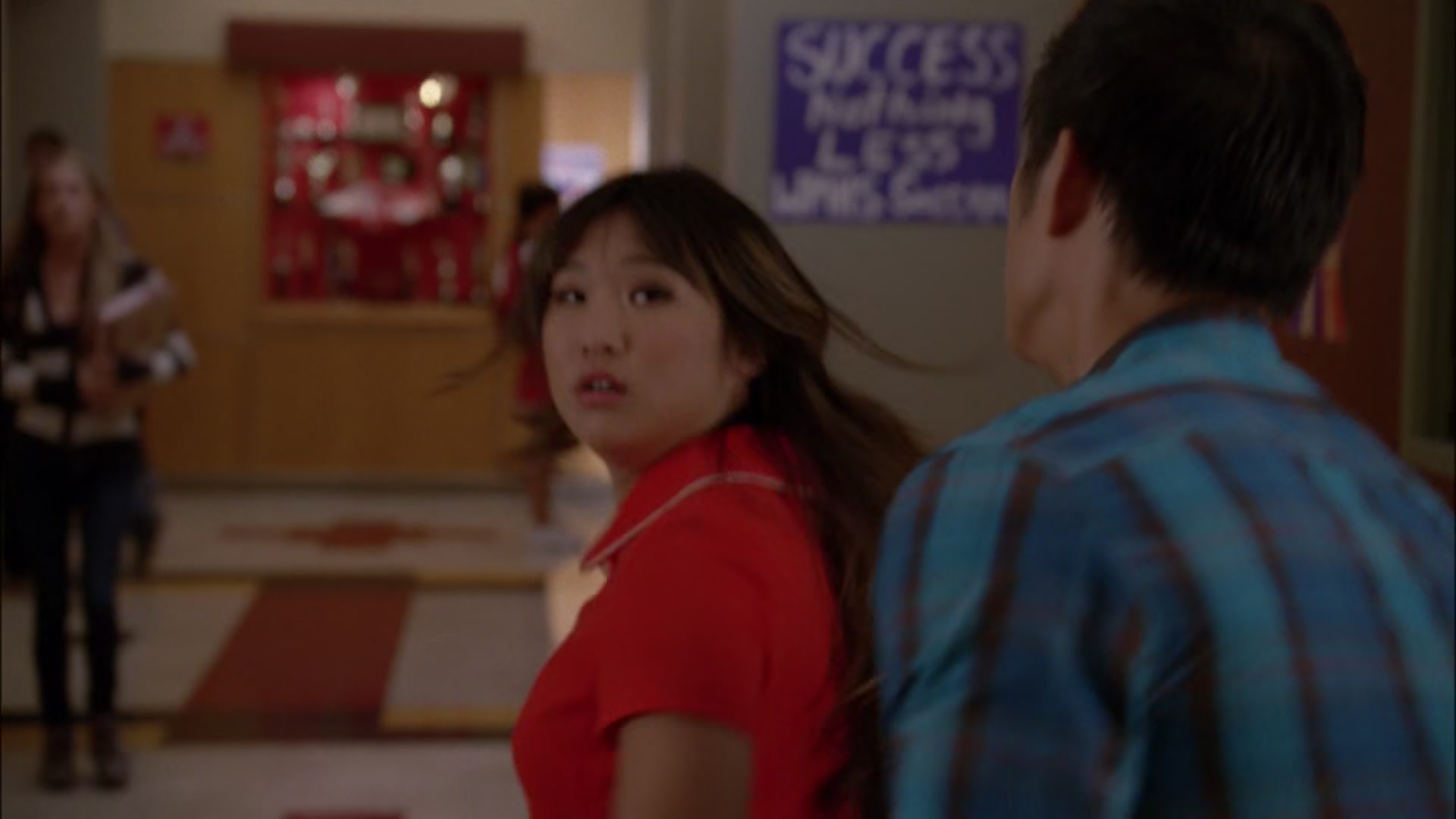 Glee405-0933.jpg