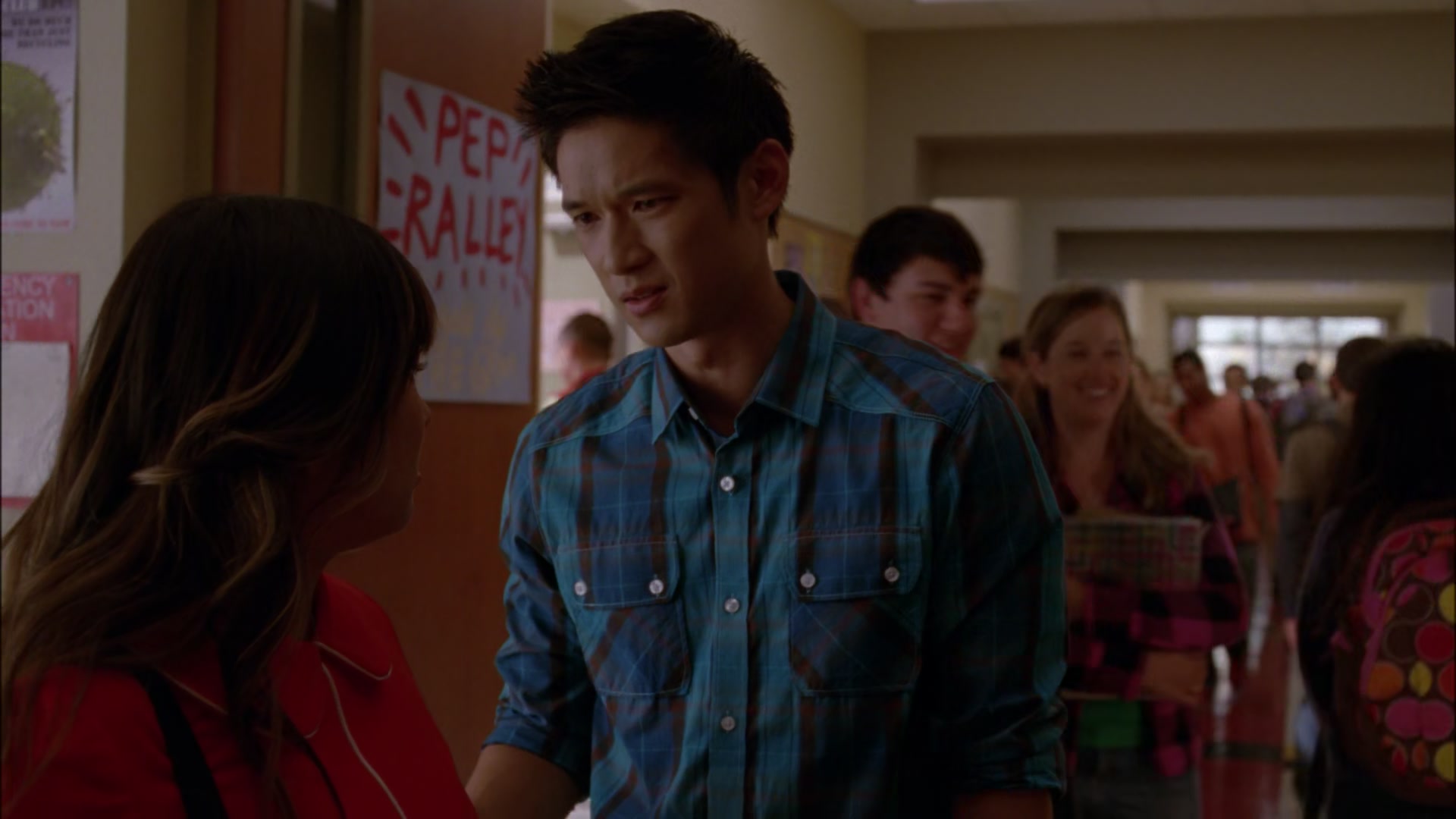 Glee405-0934.jpg