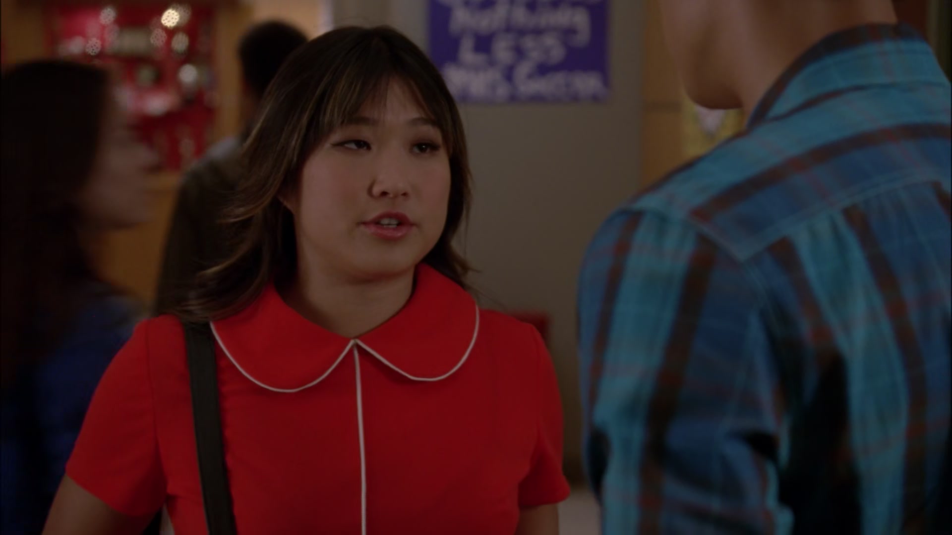 Glee405-0935.jpg