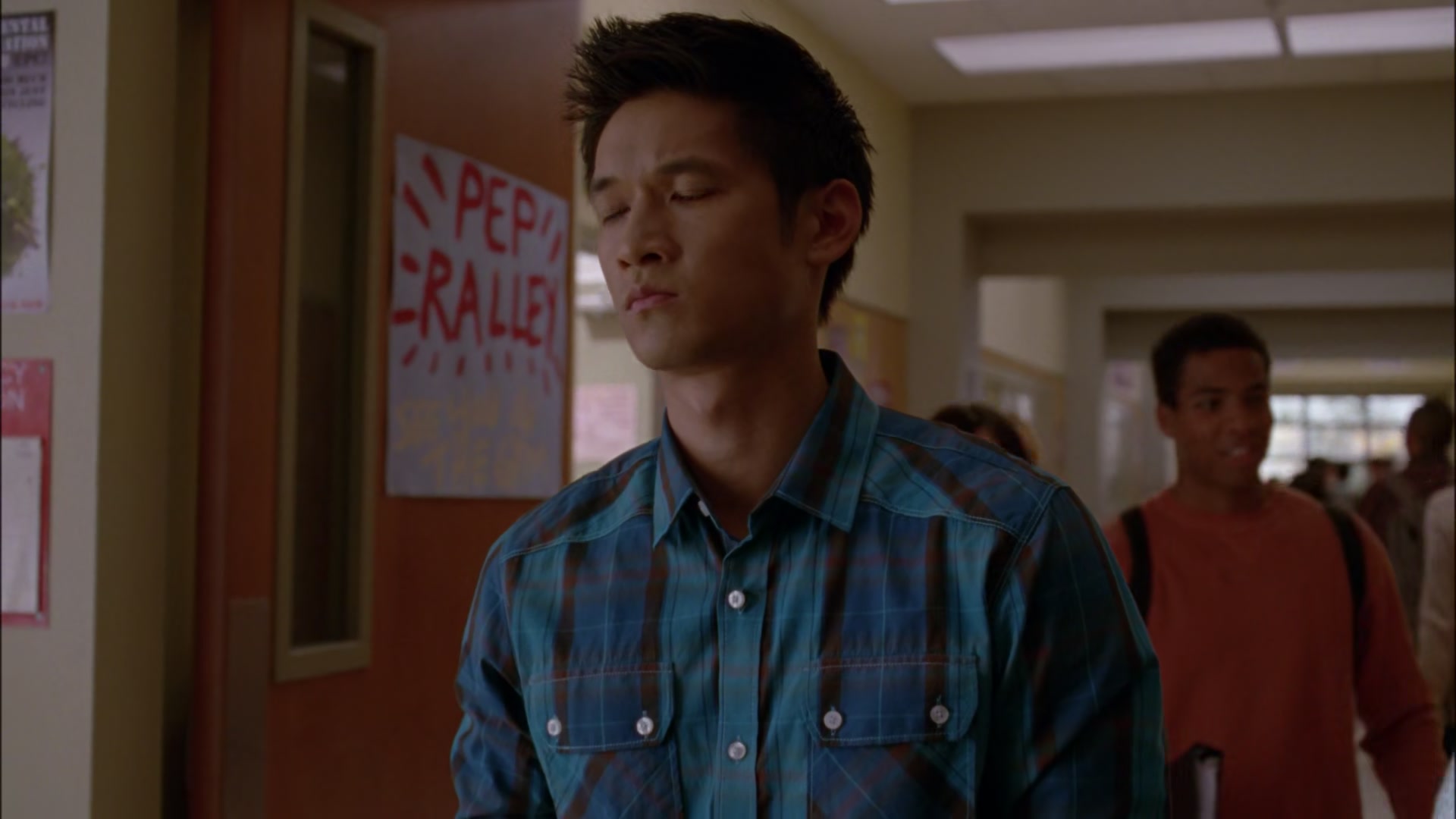 Glee405-0937.jpg
