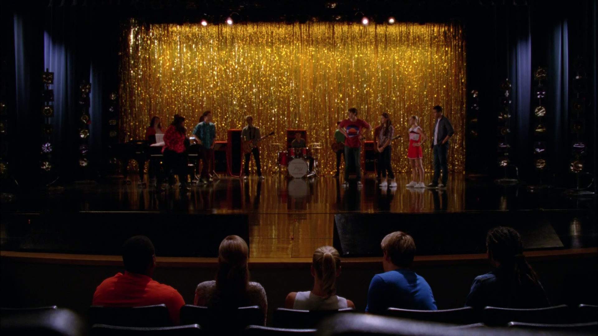 Glee405-0940.jpg