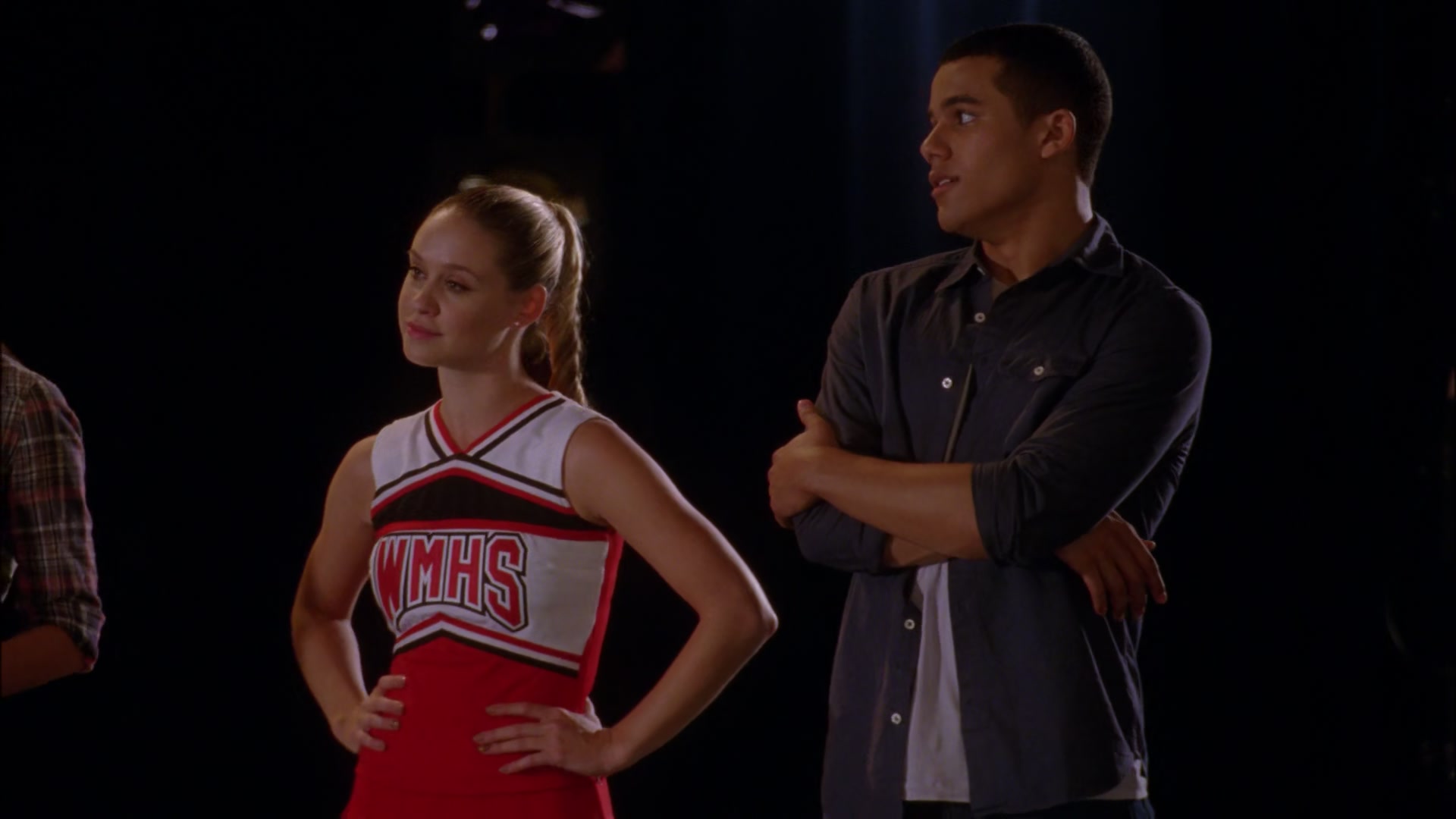 Glee405-0943.jpg