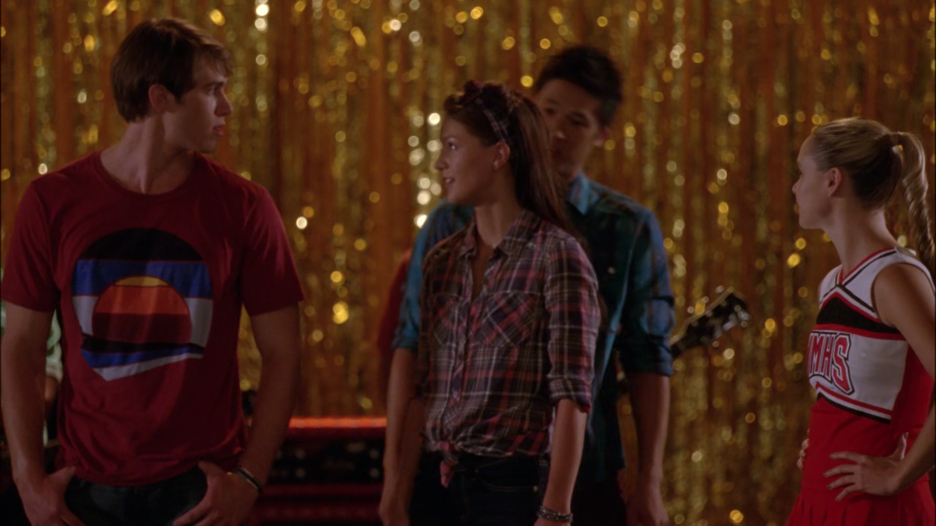 Glee405-0945.jpg