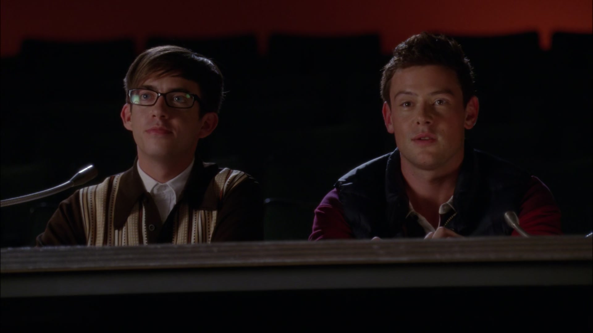 Glee405-0949.jpg