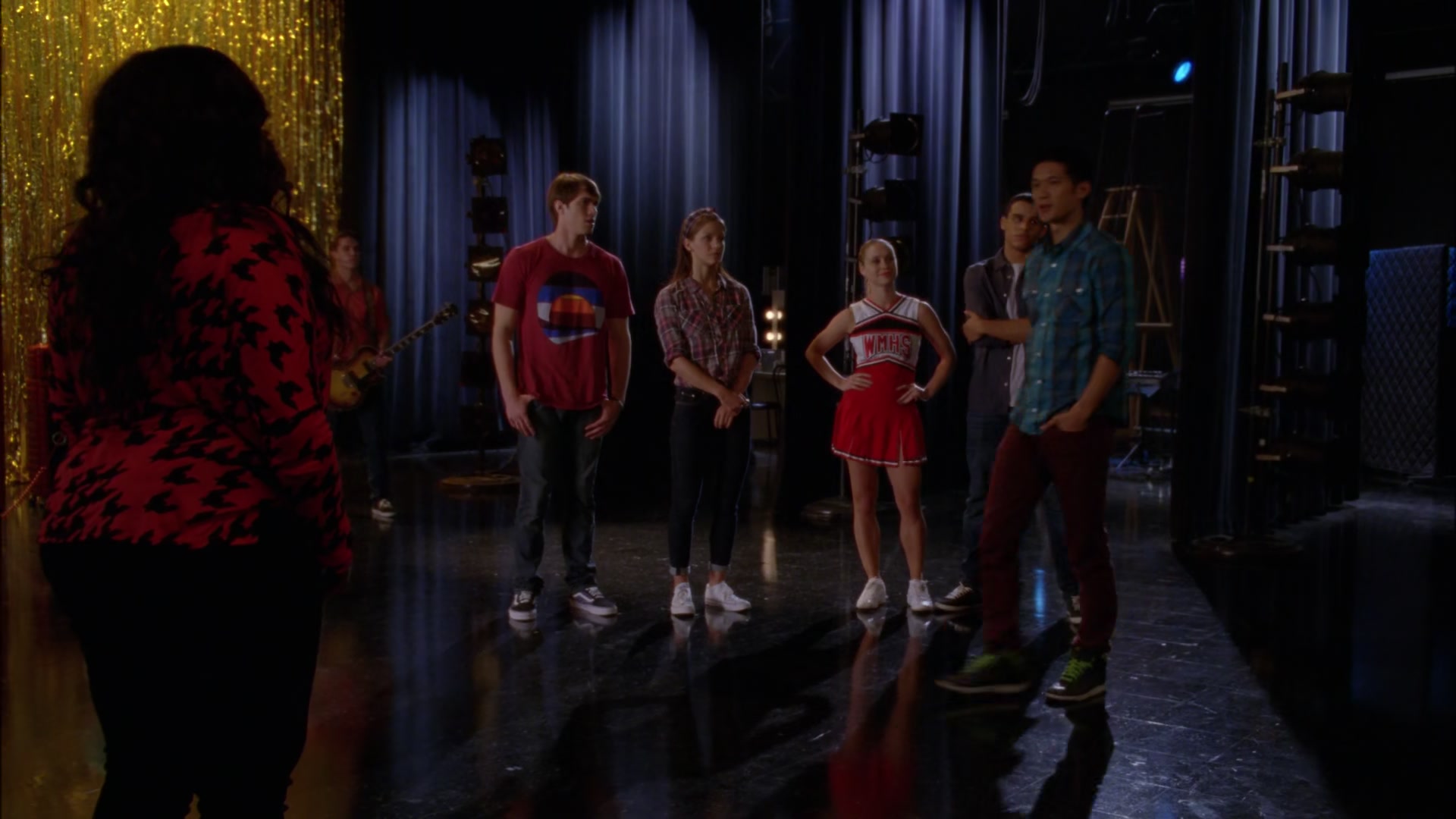 Glee405-0950.jpg