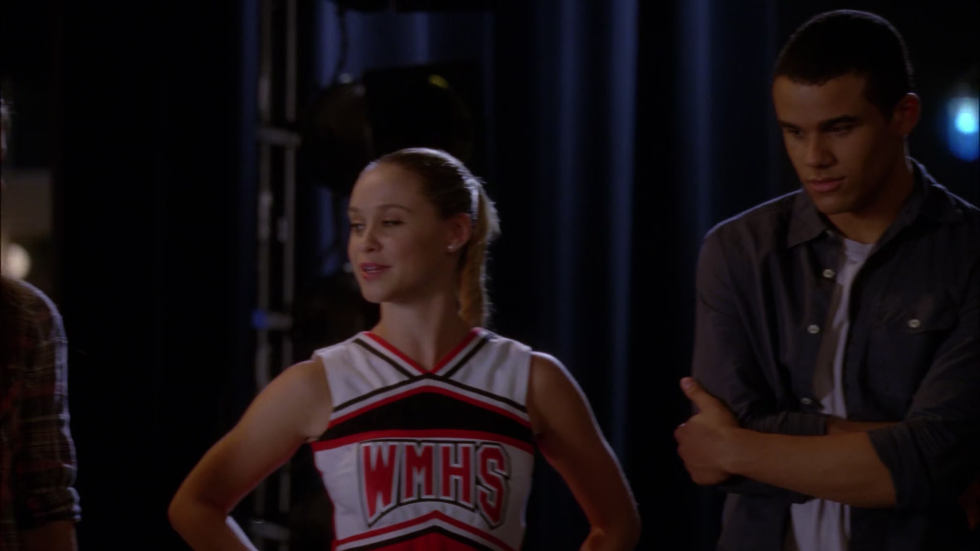 Glee405-0951.jpg