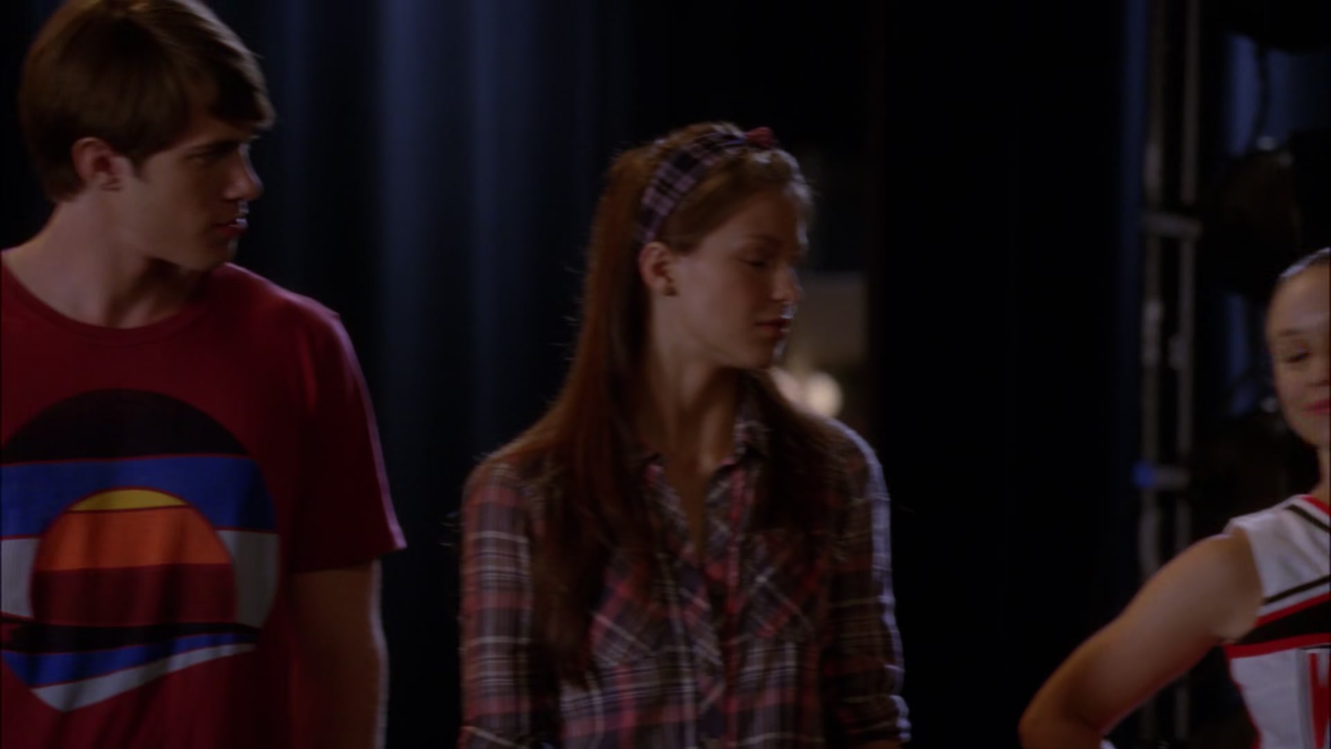 Glee405-0952.jpg