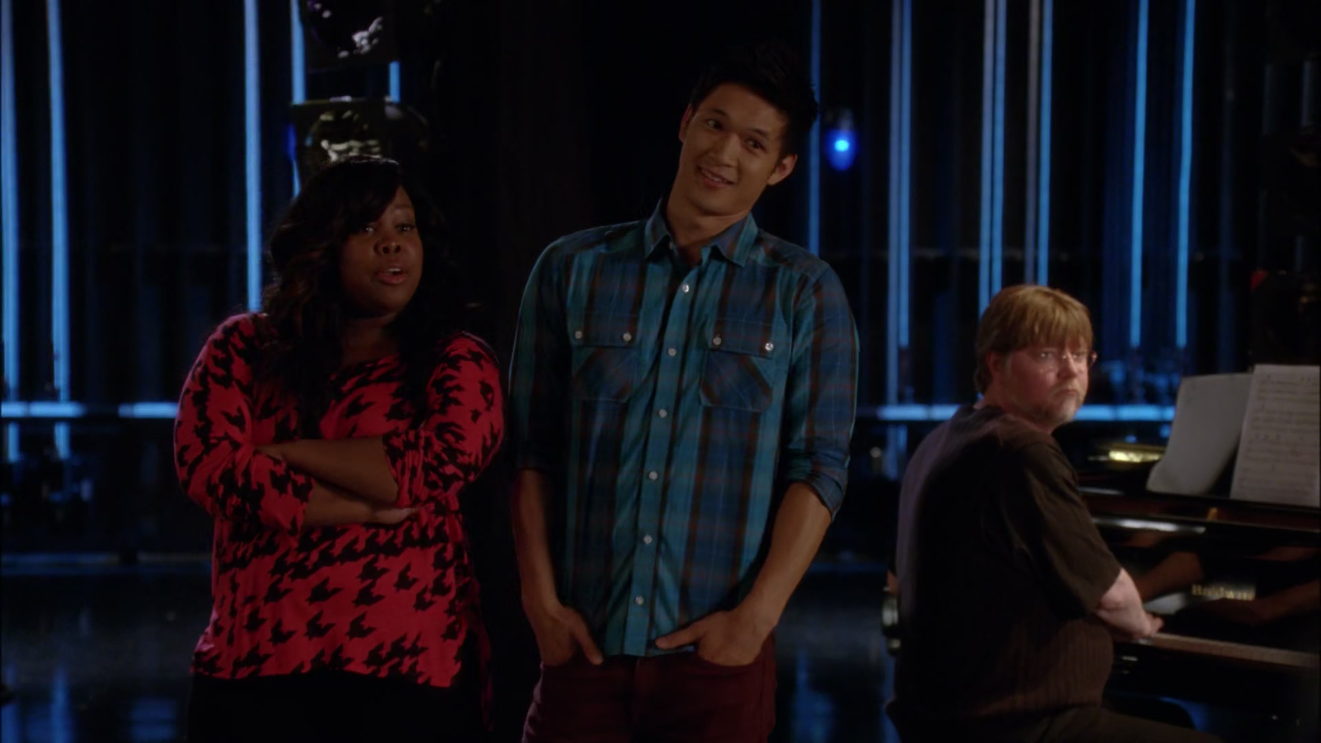 Glee405-0953.jpg