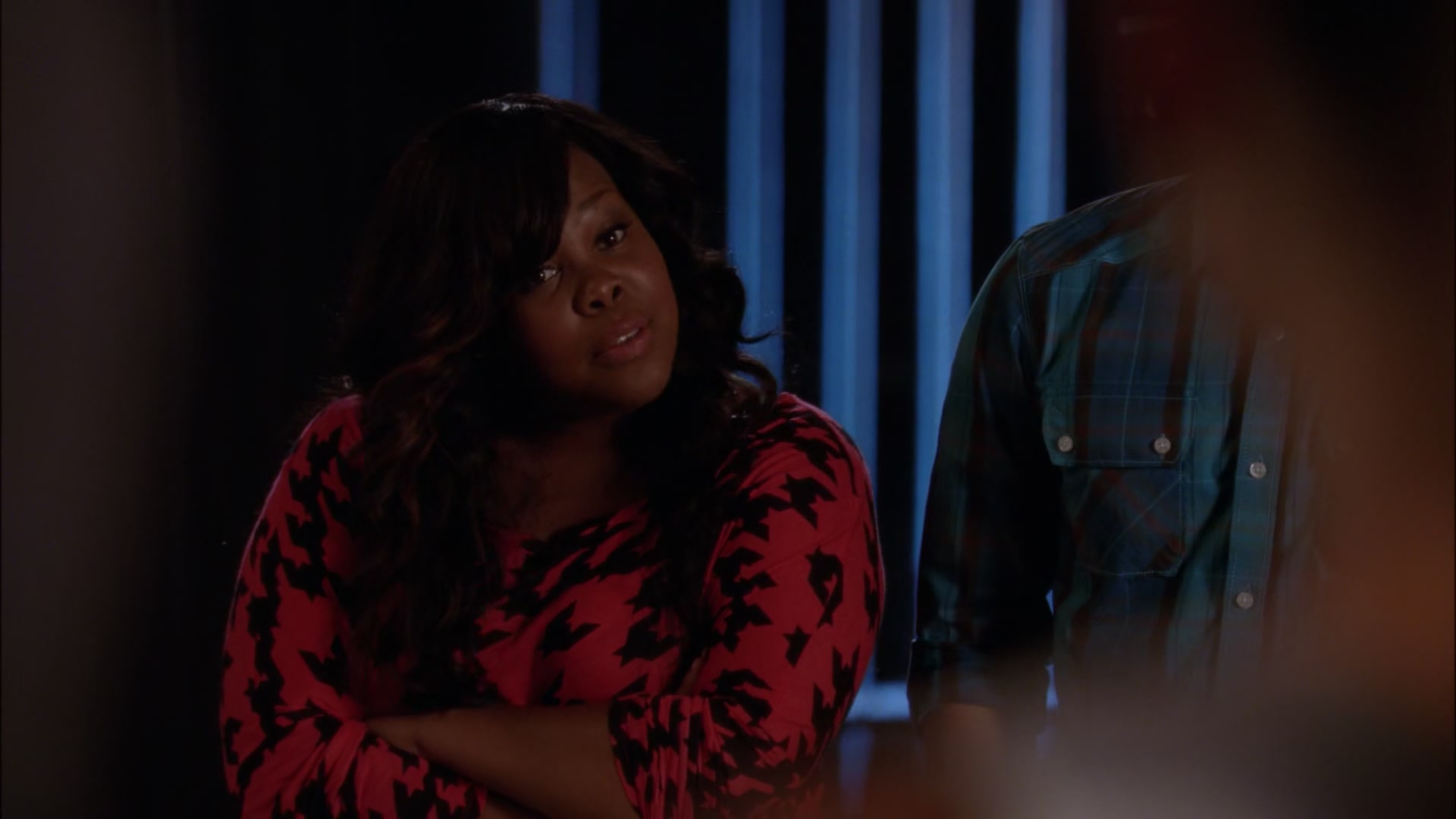 Glee405-0954.jpg