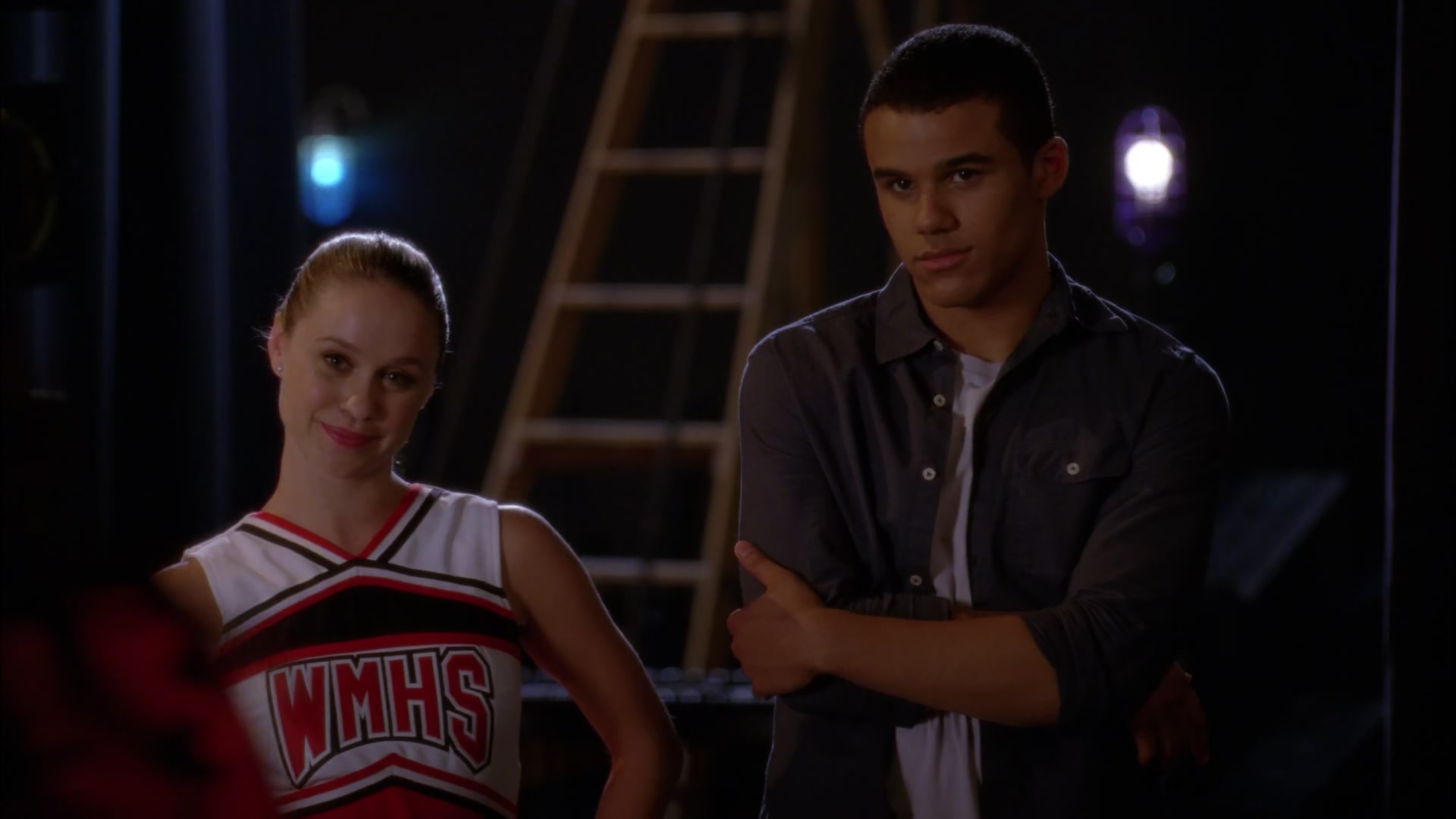 Glee405-0955.jpg