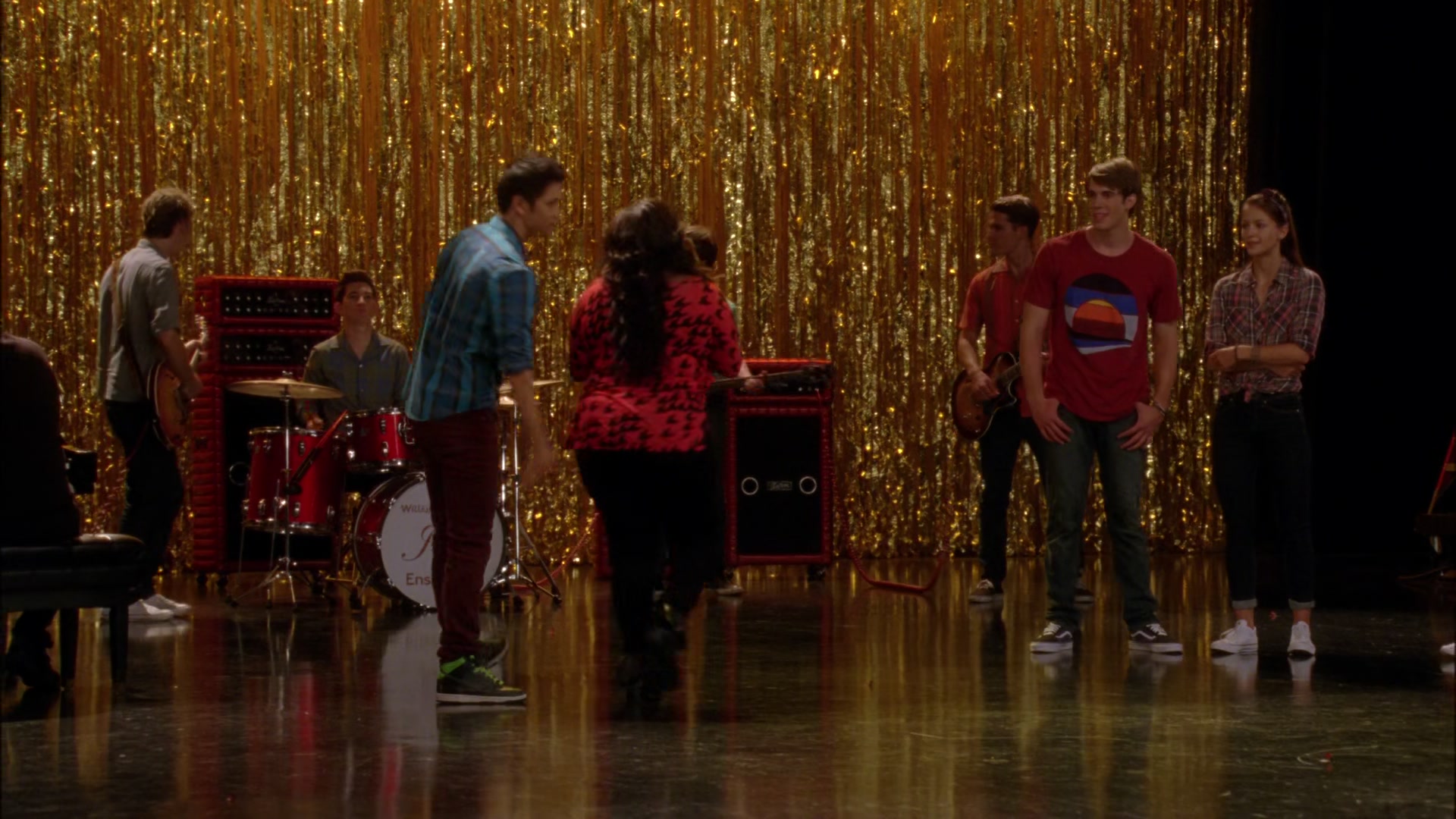 Glee405-0956.jpg