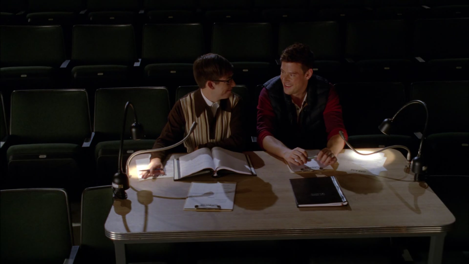 Glee405-0957.jpg